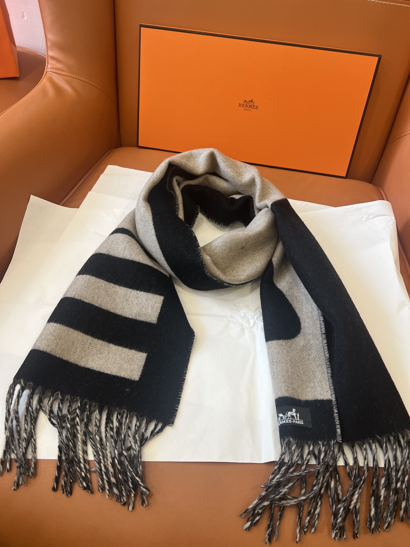 7df01631a7db9c28e9735b06d17fccf0_1759071282_5863.jpg 7df01631a7db9c28e9735b06d17fccf0_1759071282_5863.jpg