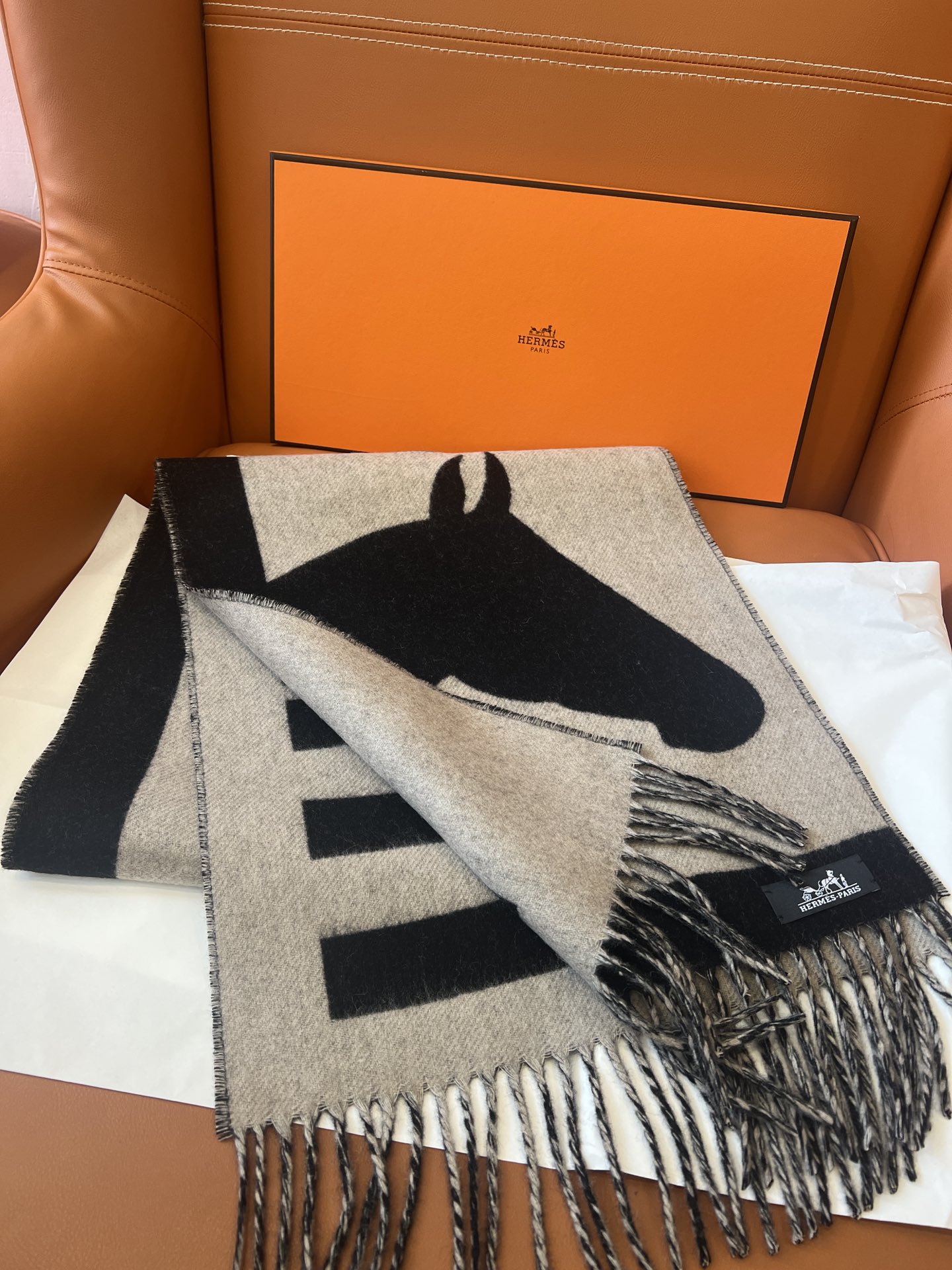 7df01631a7db9c28e9735b06d17fccf0_1759071282_7171.jpg 7df01631a7db9c28e9735b06d17fccf0_1759071282_7171.jpg