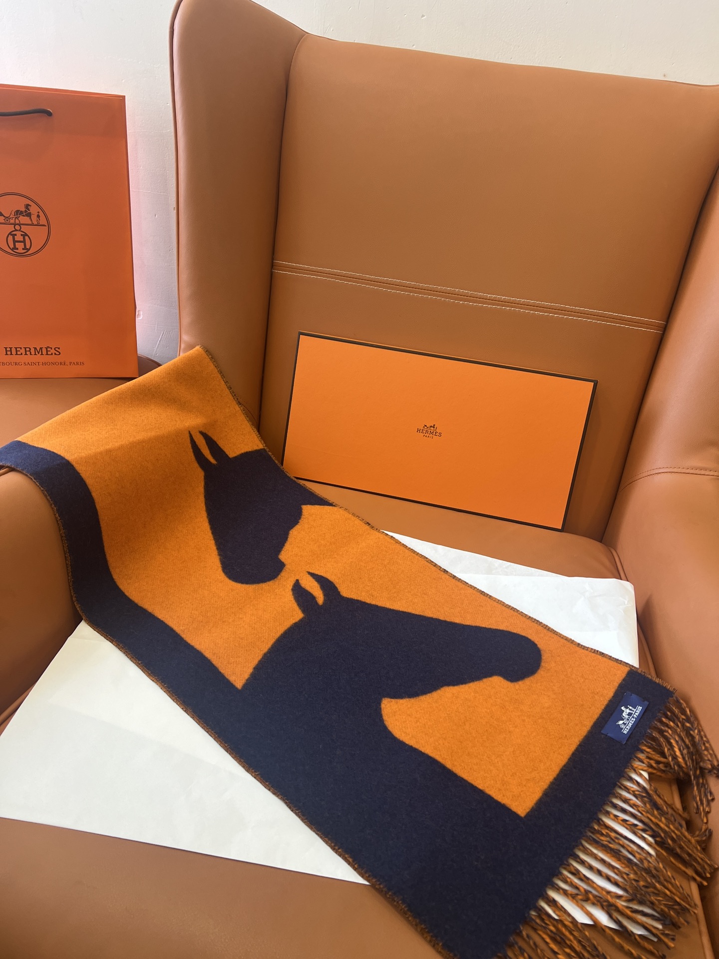 7df01631a7db9c28e9735b06d17fccf0_1759071332_1579.jpg 7df01631a7db9c28e9735b06d17fccf0_1759071332_1579.jpg