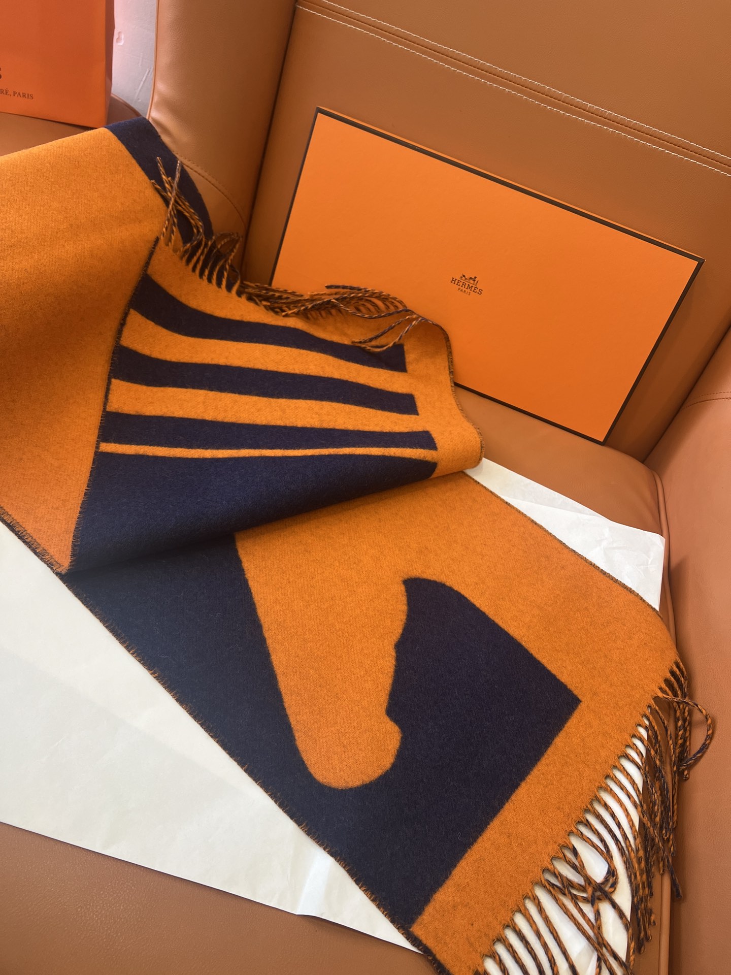 7df01631a7db9c28e9735b06d17fccf0_1759071332_2673.jpg 7df01631a7db9c28e9735b06d17fccf0_1759071332_2673.jpg