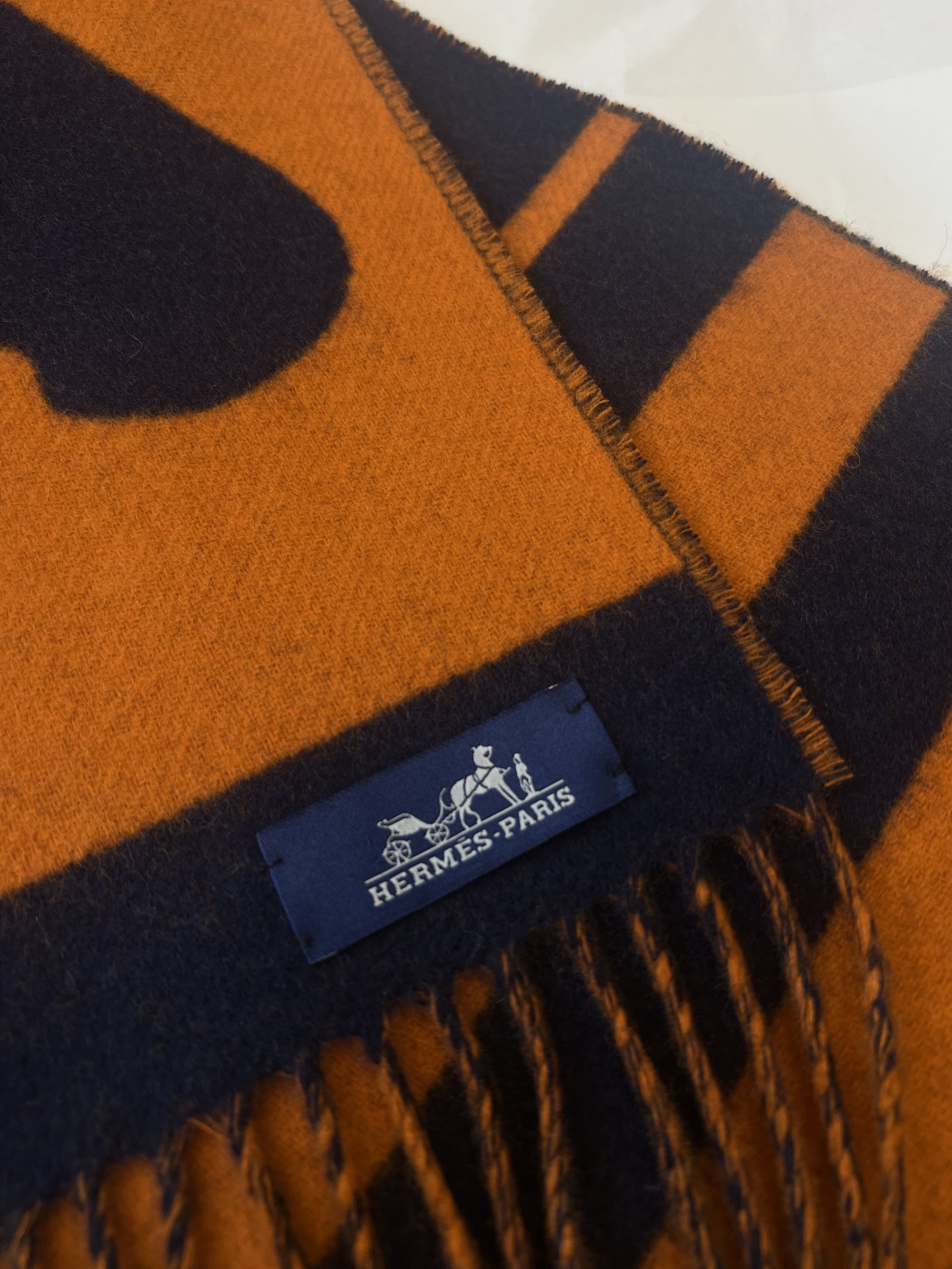 7df01631a7db9c28e9735b06d17fccf0_1759071332_6464.jpg 7df01631a7db9c28e9735b06d17fccf0_1759071332_6464.jpg