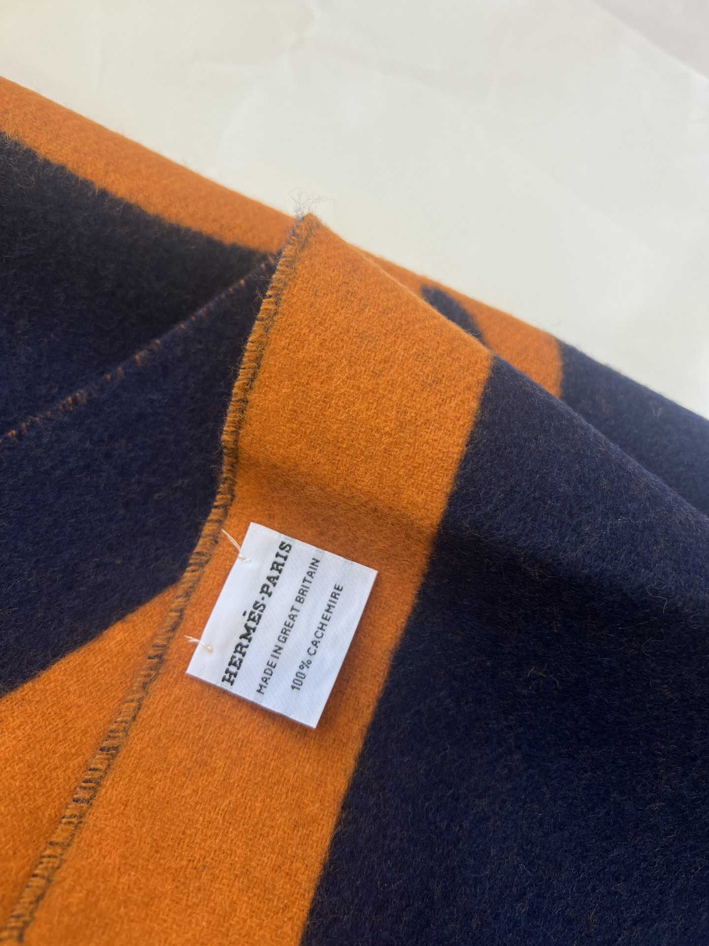 7df01631a7db9c28e9735b06d17fccf0_1759071332_7679.jpg 7df01631a7db9c28e9735b06d17fccf0_1759071332_7679.jpg