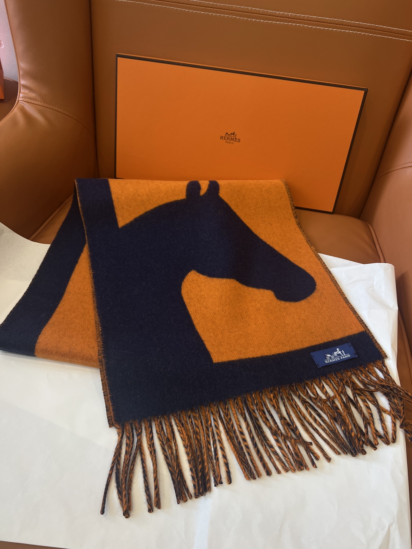 7df01631a7db9c28e9735b06d17fccf0_1759071332_9092.jpg 7df01631a7db9c28e9735b06d17fccf0_1759071332_9092.jpg