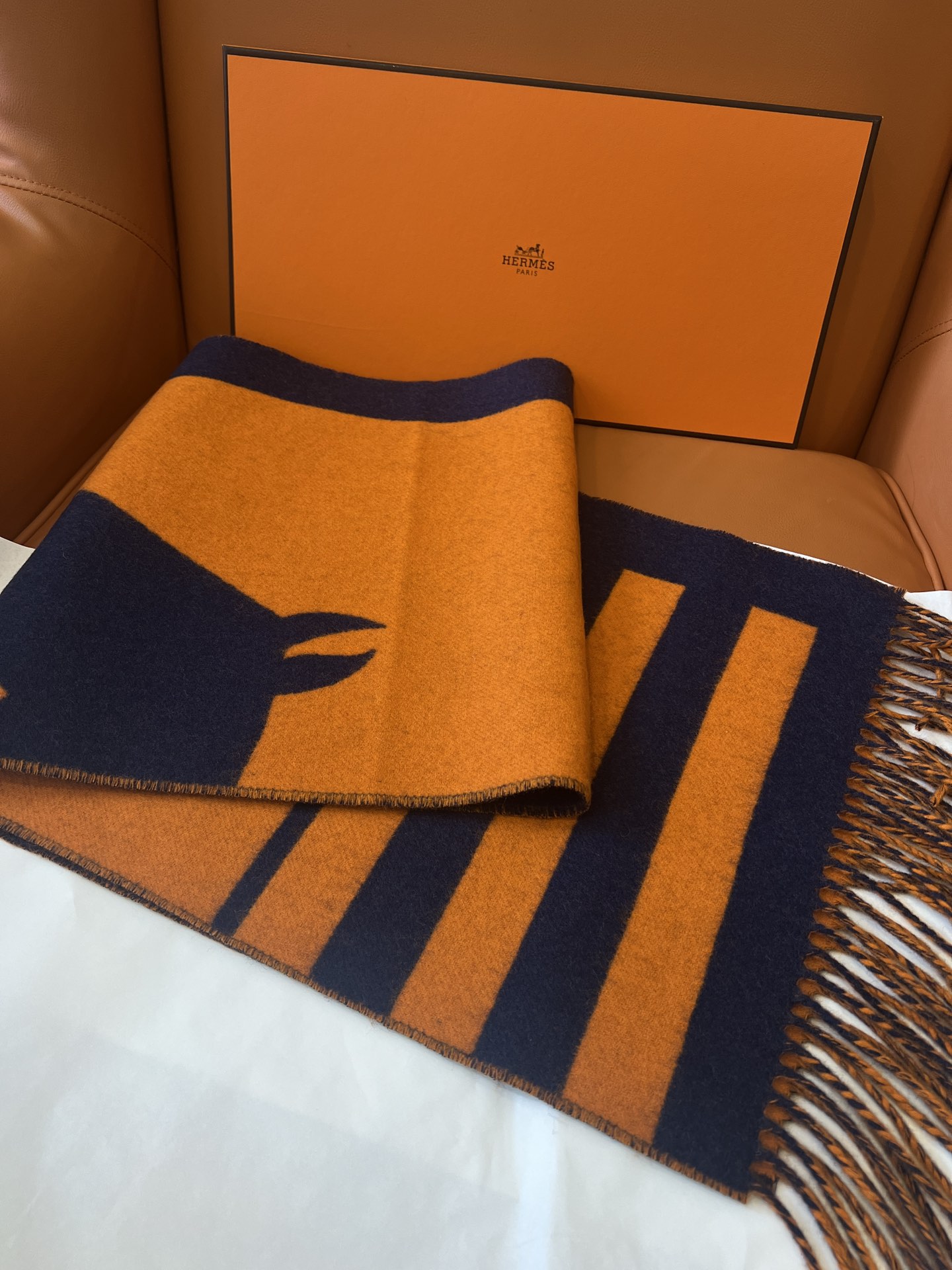 7df01631a7db9c28e9735b06d17fccf0_1759071333_1496.jpg 7df01631a7db9c28e9735b06d17fccf0_1759071333_1496.jpg