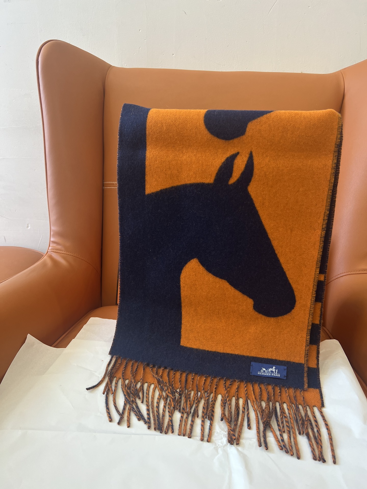 7df01631a7db9c28e9735b06d17fccf0_1759071333_281.jpg 7df01631a7db9c28e9735b06d17fccf0_1759071333_281.jpg