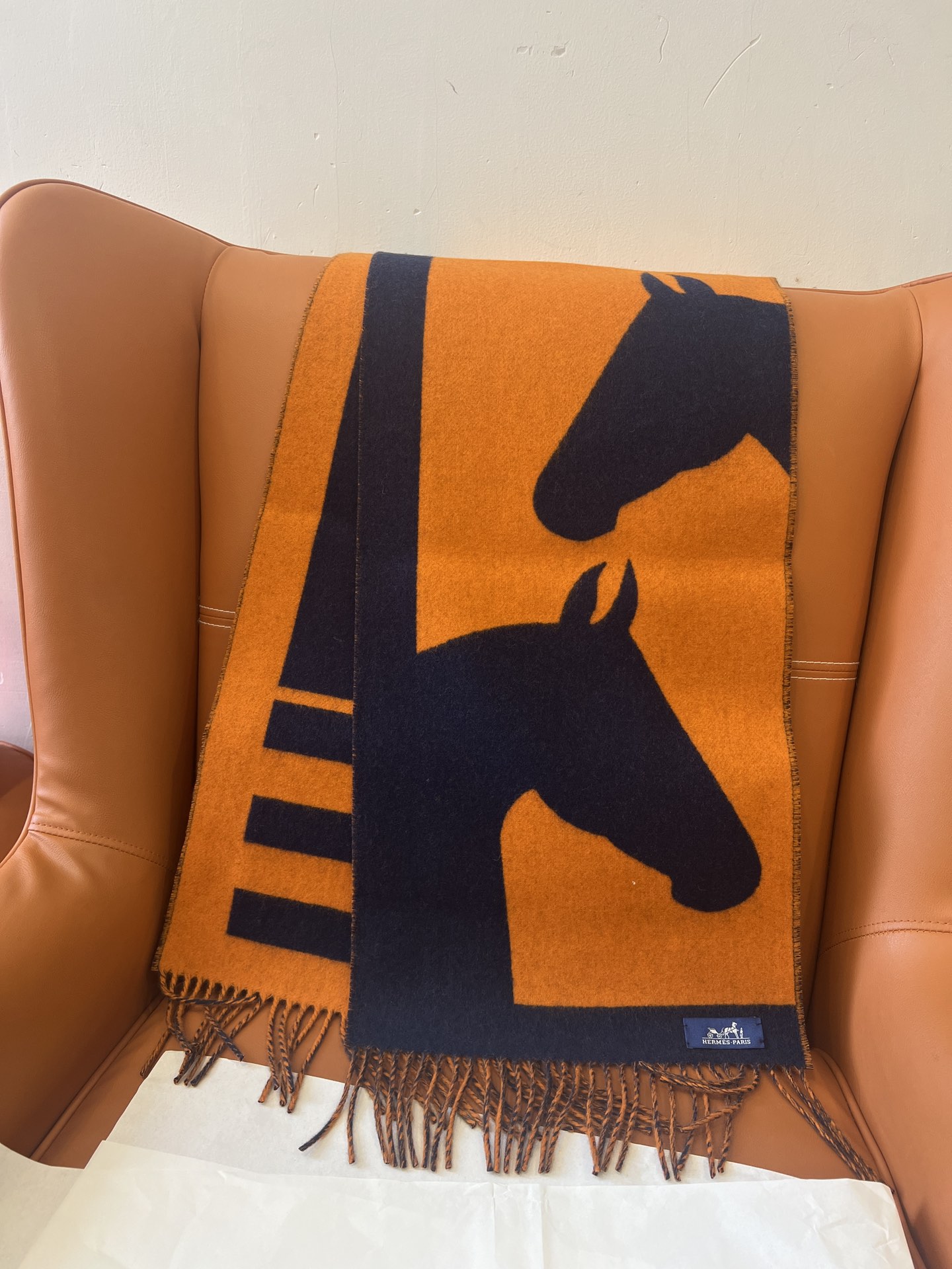 7df01631a7db9c28e9735b06d17fccf0_1759071333_4816.jpg 7df01631a7db9c28e9735b06d17fccf0_1759071333_4816.jpg