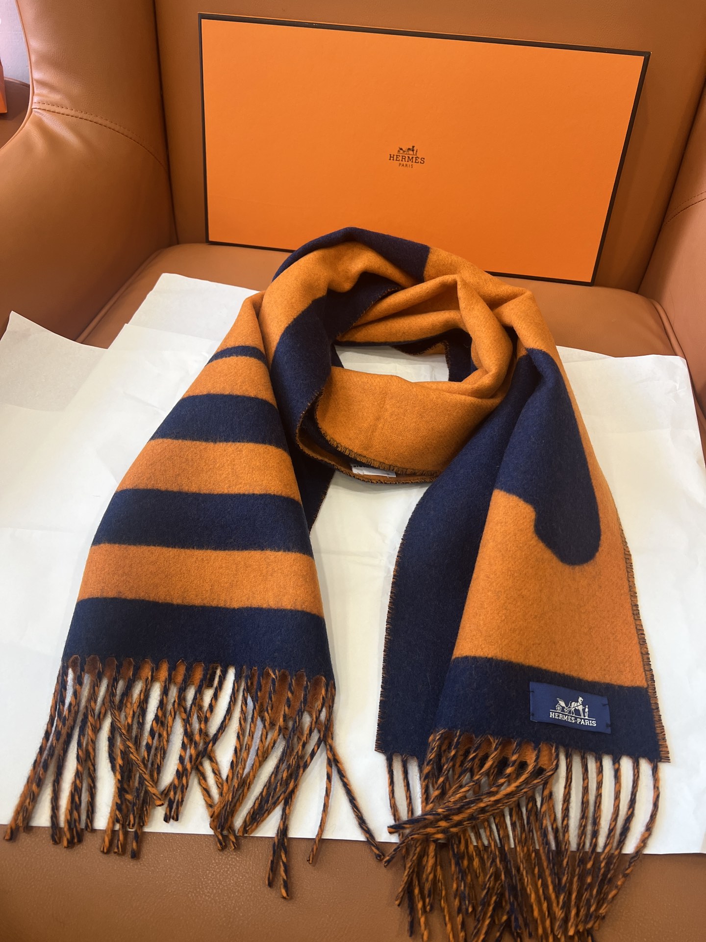 7df01631a7db9c28e9735b06d17fccf0_1759071333_6868.jpg 7df01631a7db9c28e9735b06d17fccf0_1759071333_6868.jpg