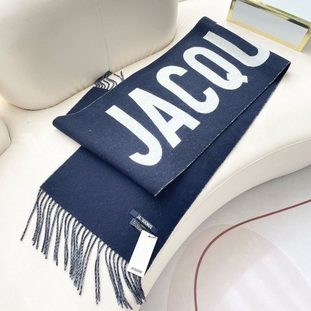 7df01631a7db9c28e9735b06d17fccf0_1759071399_4655.jpg 7df01631a7db9c28e9735b06d17fccf0_1759071399_4655.jpg