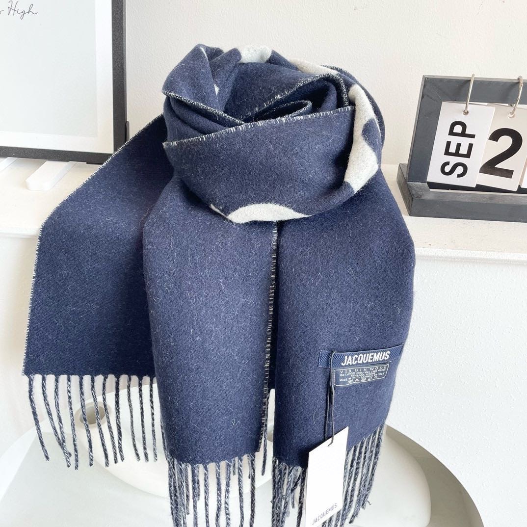 7df01631a7db9c28e9735b06d17fccf0_1759071399_6263.jpg 7df01631a7db9c28e9735b06d17fccf0_1759071399_6263.jpg