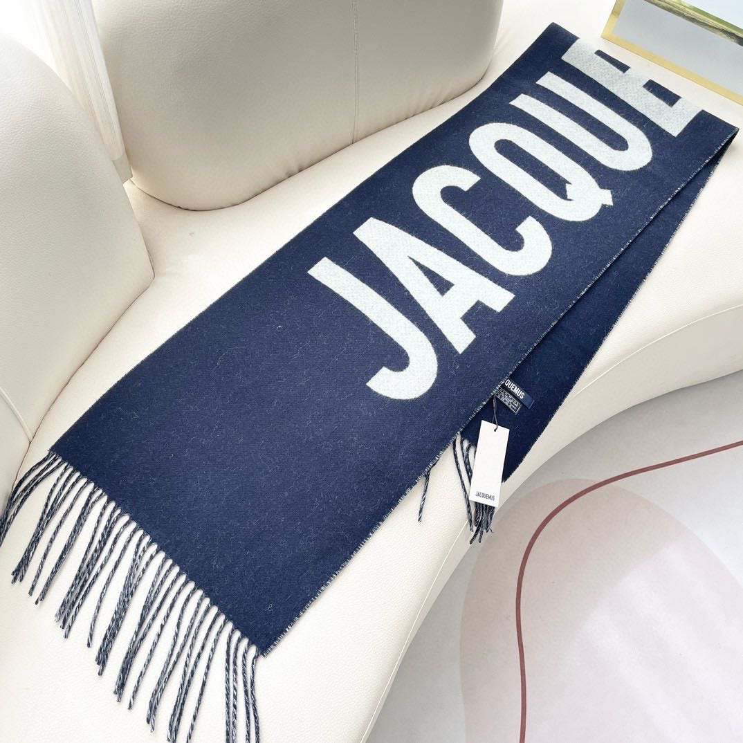 7df01631a7db9c28e9735b06d17fccf0_1759071399_7096.jpg 7df01631a7db9c28e9735b06d17fccf0_1759071399_7096.jpg