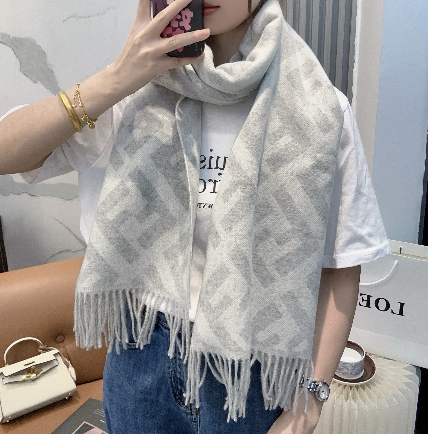 7df01631a7db9c28e9735b06d17fccf0_1759071424_7028.jpg 7df01631a7db9c28e9735b06d17fccf0_1759071424_7028.jpg