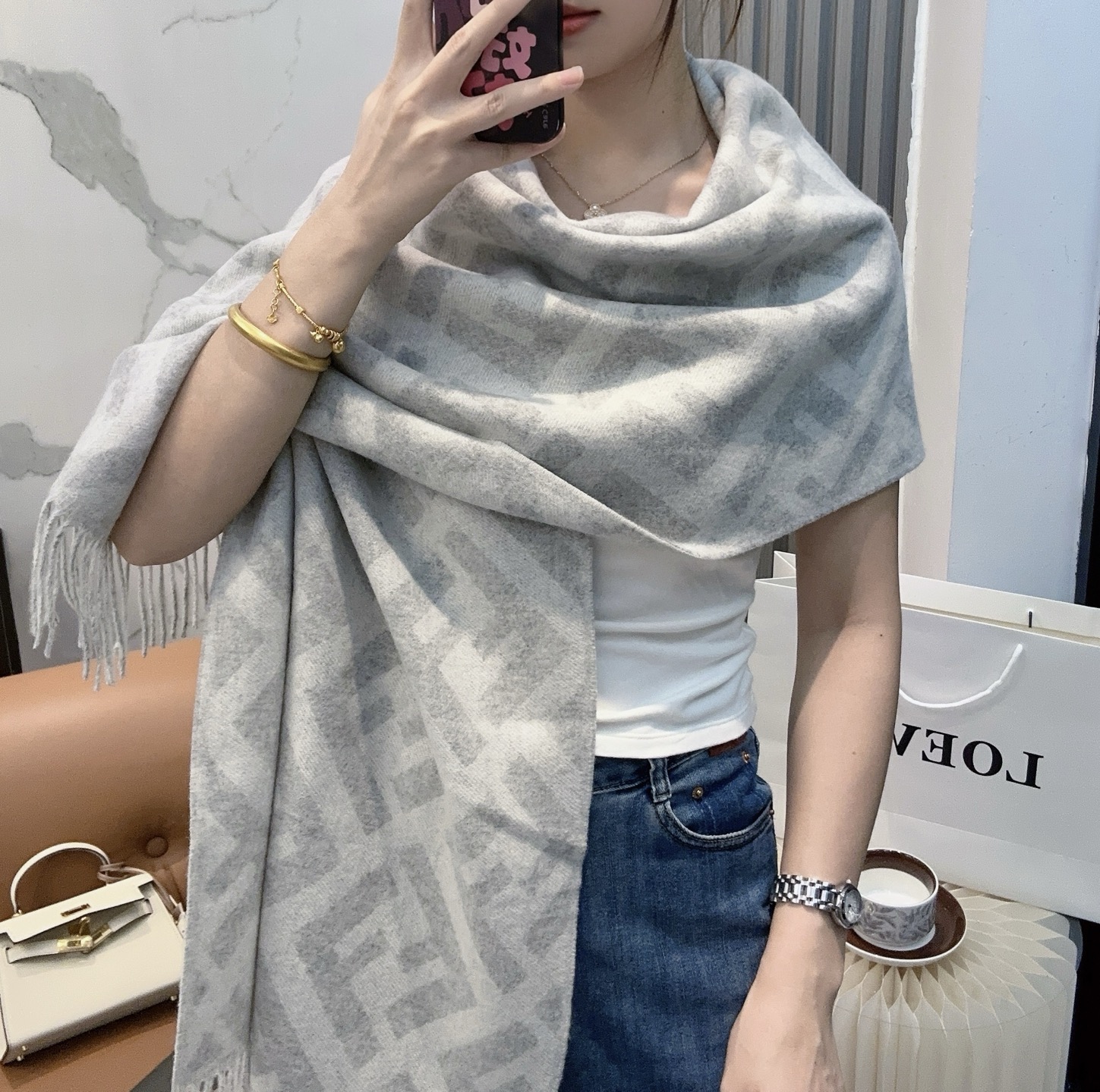 7df01631a7db9c28e9735b06d17fccf0_1759071424_9353.jpg 7df01631a7db9c28e9735b06d17fccf0_1759071424_9353.jpg