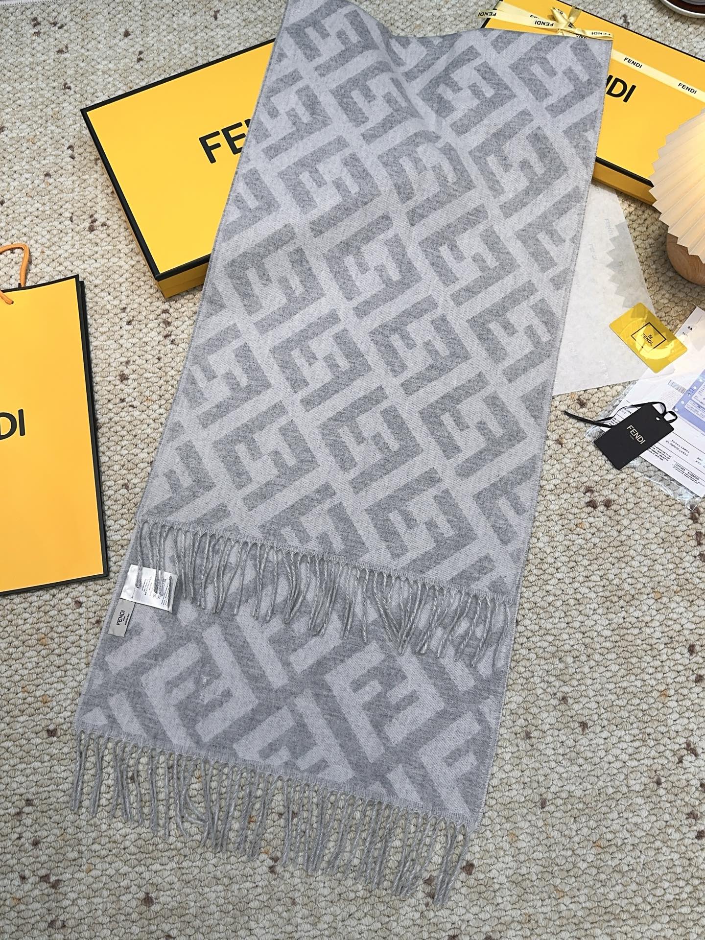 7df01631a7db9c28e9735b06d17fccf0_1759071425_113.jpg 7df01631a7db9c28e9735b06d17fccf0_1759071425_113.jpg