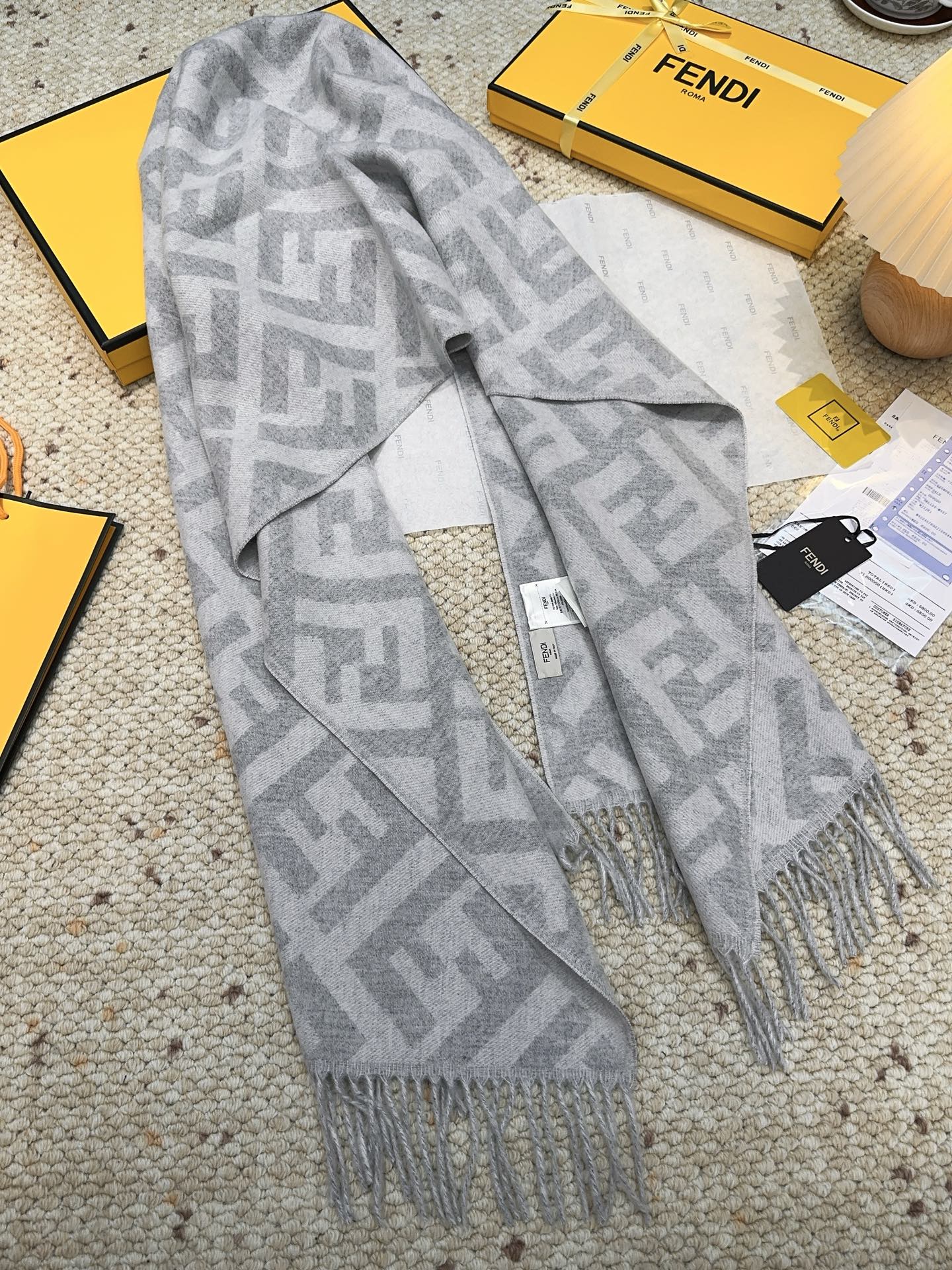 7df01631a7db9c28e9735b06d17fccf0_1759071425_3144.jpg 7df01631a7db9c28e9735b06d17fccf0_1759071425_3144.jpg