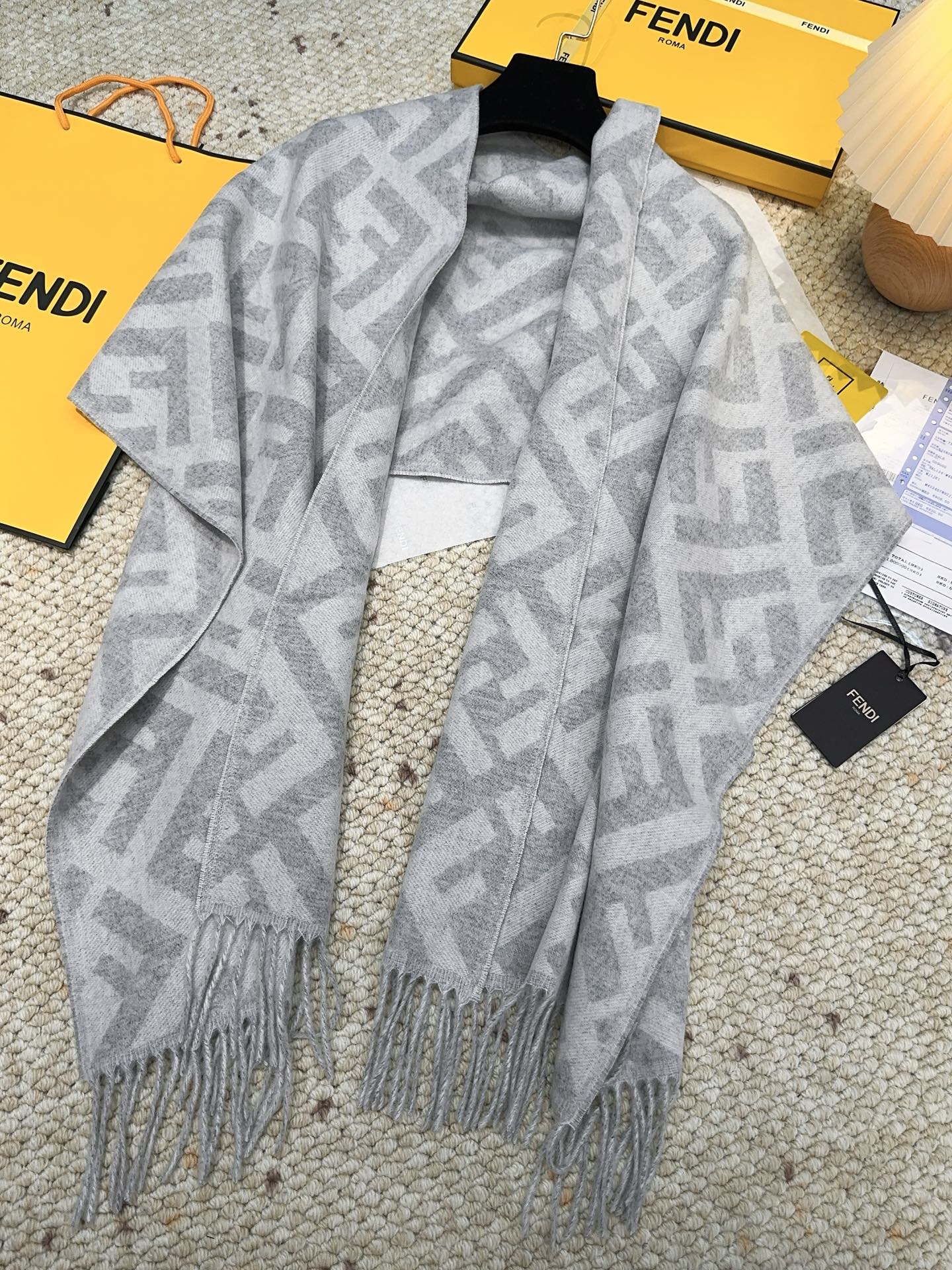 7df01631a7db9c28e9735b06d17fccf0_1759071425_4579.jpg 7df01631a7db9c28e9735b06d17fccf0_1759071425_4579.jpg