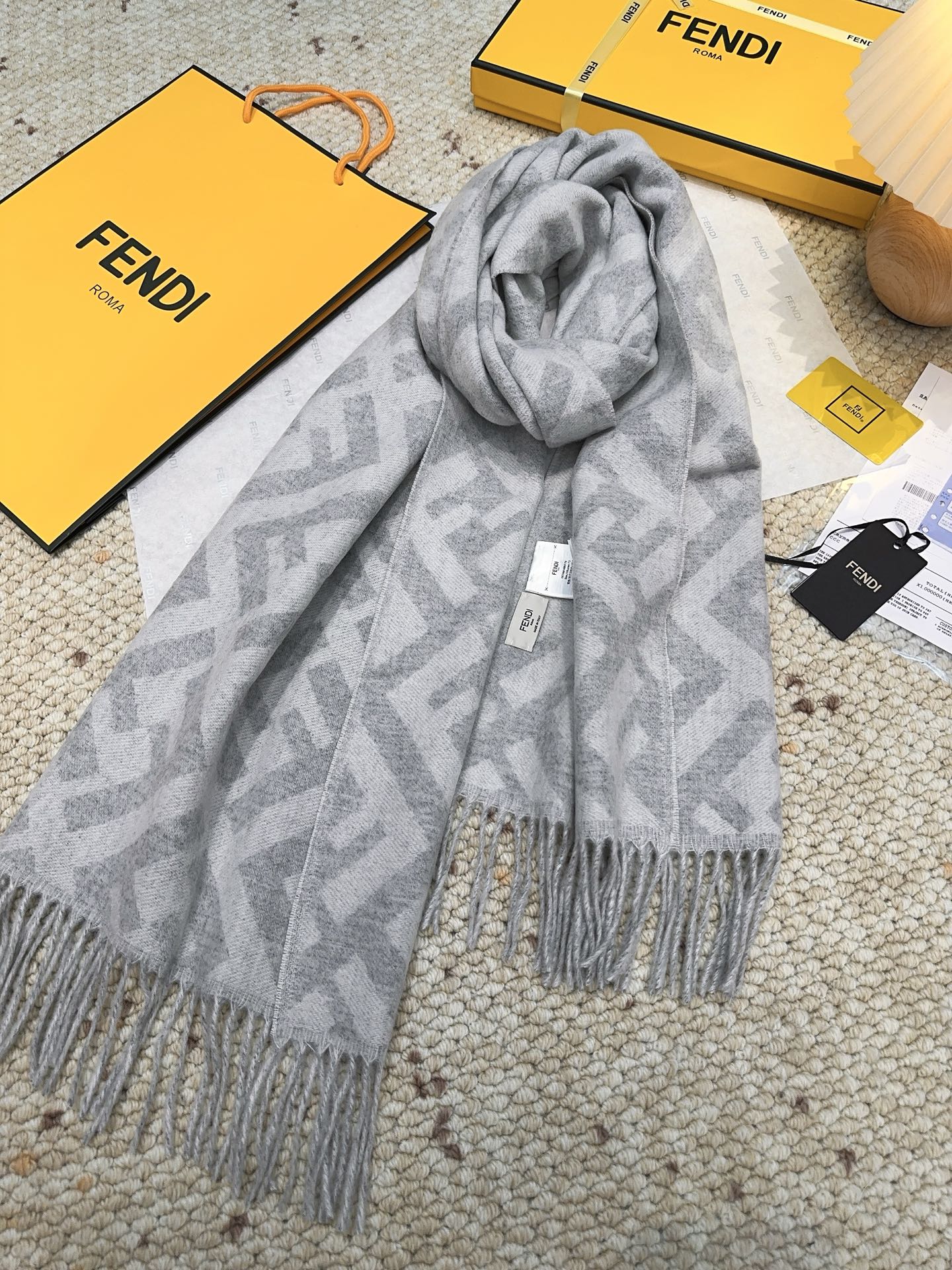 7df01631a7db9c28e9735b06d17fccf0_1759071425_5885.jpg 7df01631a7db9c28e9735b06d17fccf0_1759071425_5885.jpg