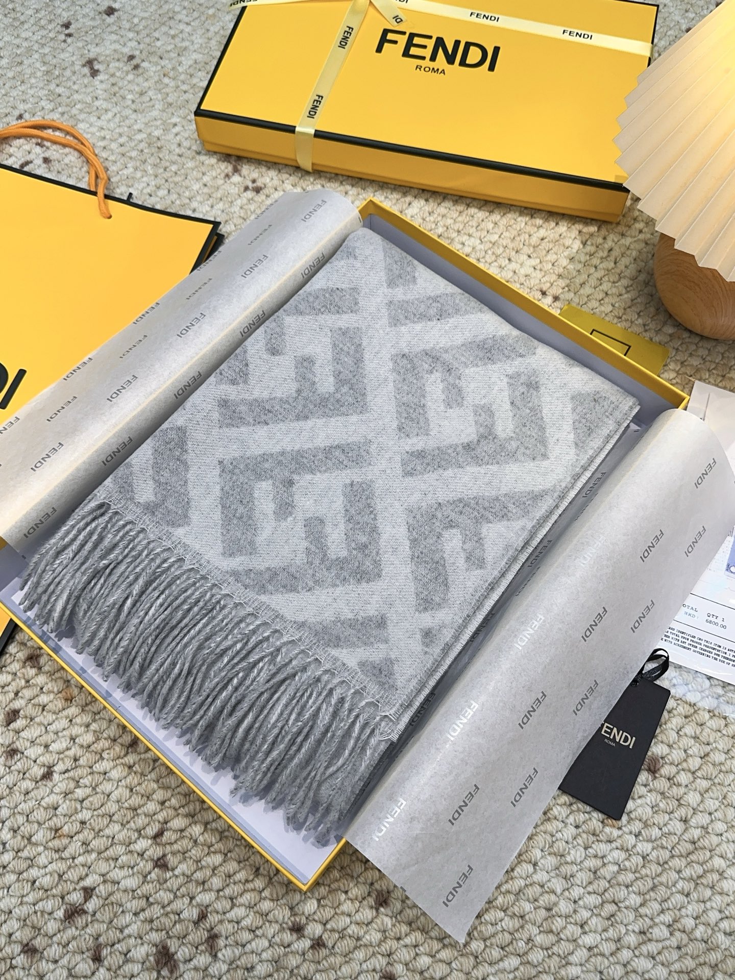 7df01631a7db9c28e9735b06d17fccf0_1759071425_9115.jpg 7df01631a7db9c28e9735b06d17fccf0_1759071425_9115.jpg