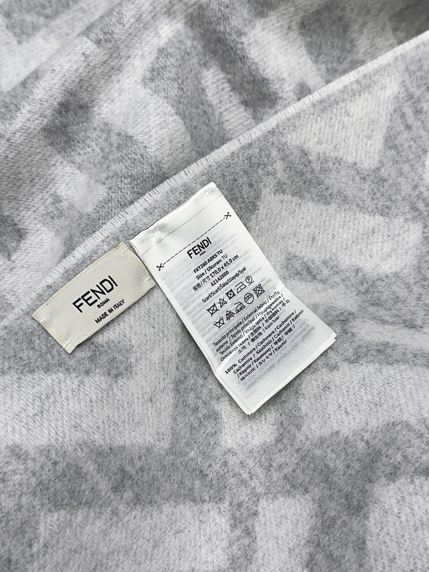 7df01631a7db9c28e9735b06d17fccf0_1759071426_4713.jpg 7df01631a7db9c28e9735b06d17fccf0_1759071426_4713.jpg