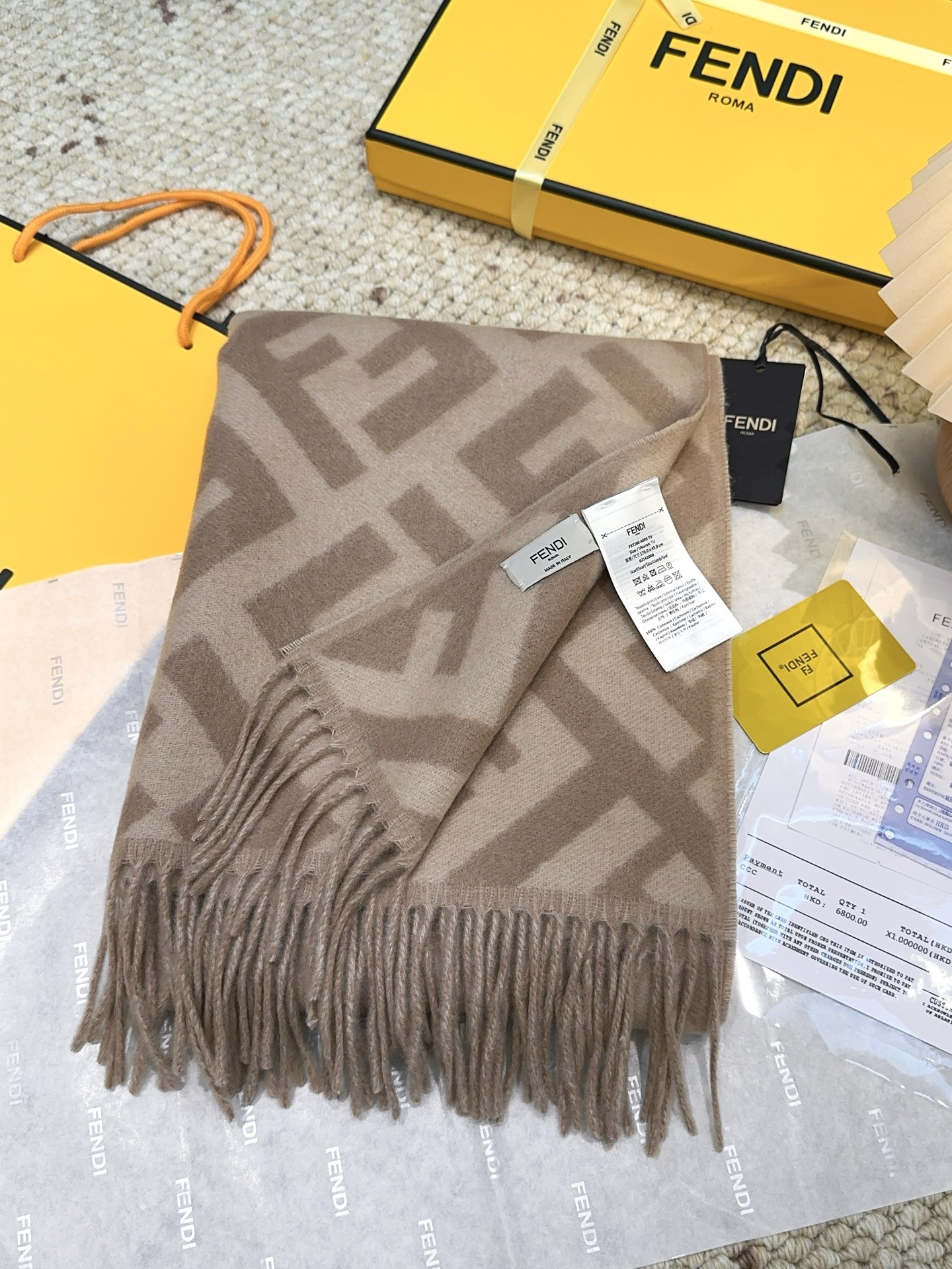 7df01631a7db9c28e9735b06d17fccf0_1759071468_1376.jpg 7df01631a7db9c28e9735b06d17fccf0_1759071468_1376.jpg