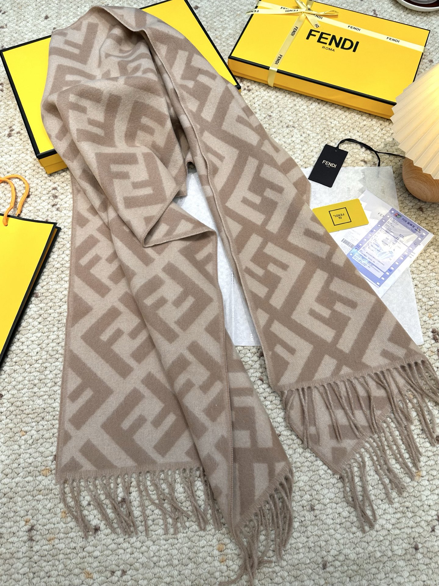 7df01631a7db9c28e9735b06d17fccf0_1759071468_2589.jpg 7df01631a7db9c28e9735b06d17fccf0_1759071468_2589.jpg