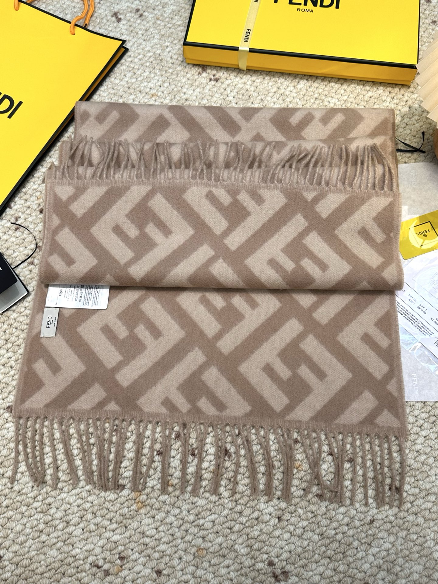 7df01631a7db9c28e9735b06d17fccf0_1759071468_4402.jpg 7df01631a7db9c28e9735b06d17fccf0_1759071468_4402.jpg