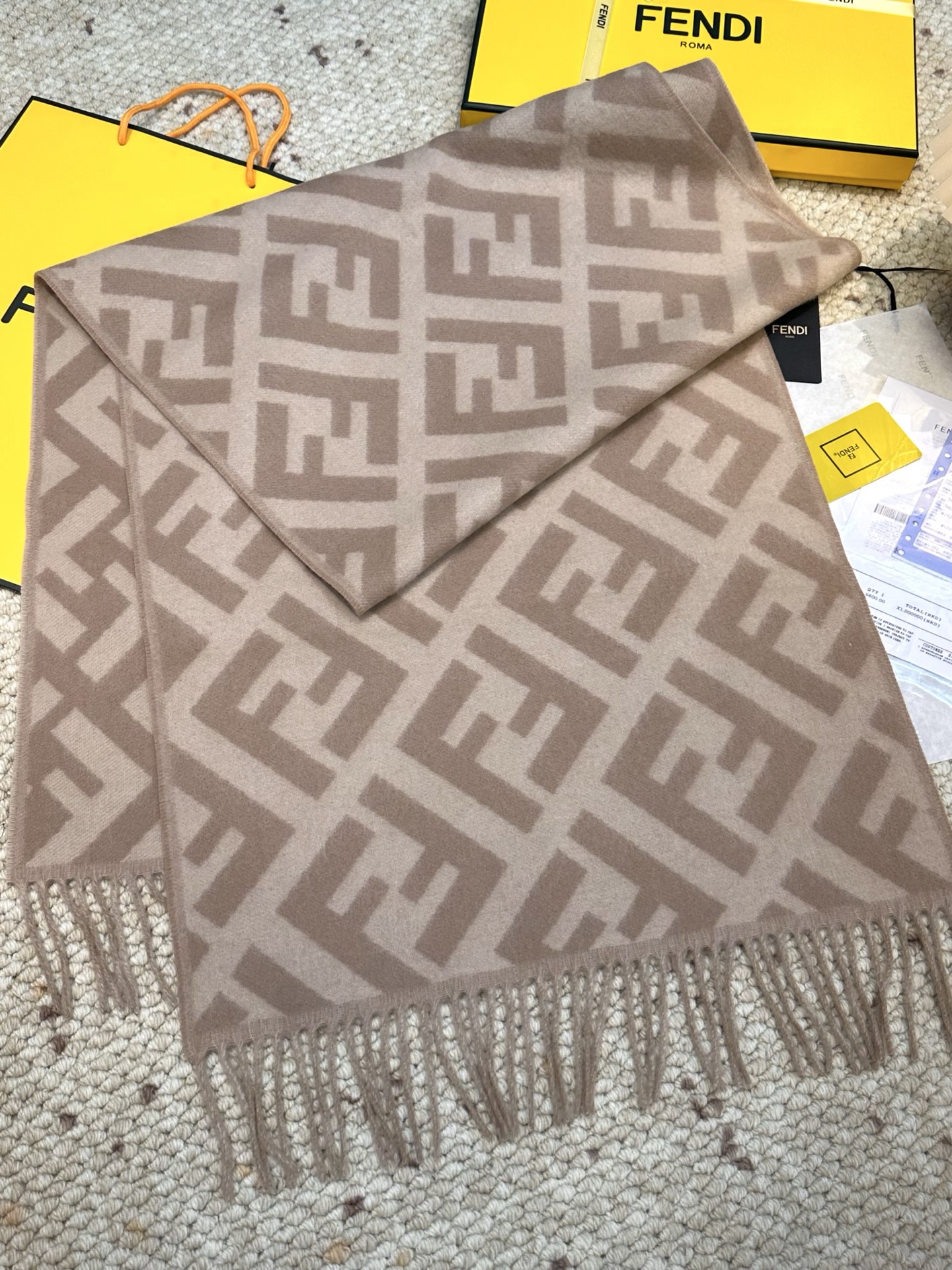 7df01631a7db9c28e9735b06d17fccf0_1759071468_9417.jpg 7df01631a7db9c28e9735b06d17fccf0_1759071468_9417.jpg