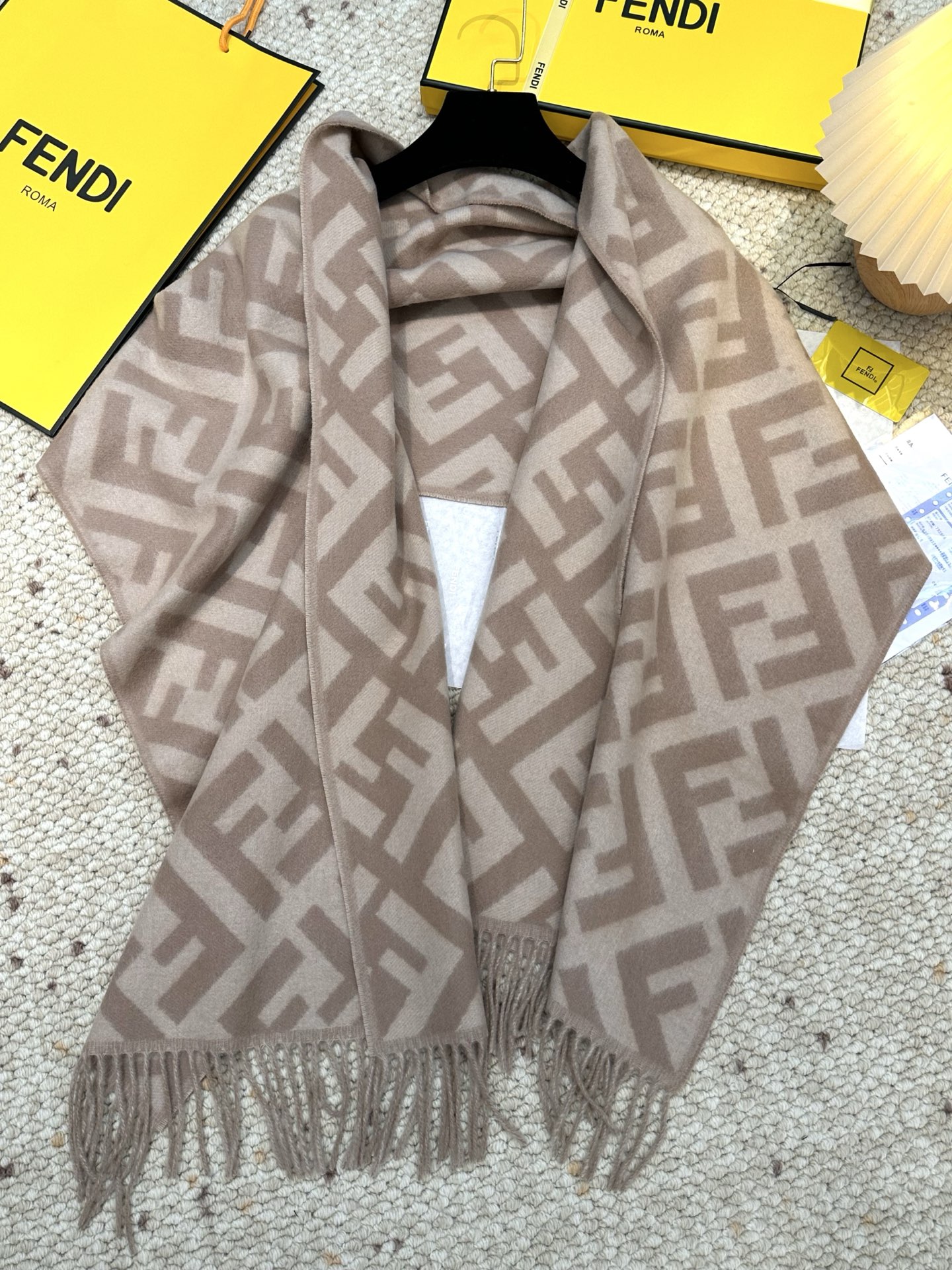 7df01631a7db9c28e9735b06d17fccf0_1759071469_1754.jpg 7df01631a7db9c28e9735b06d17fccf0_1759071469_1754.jpg