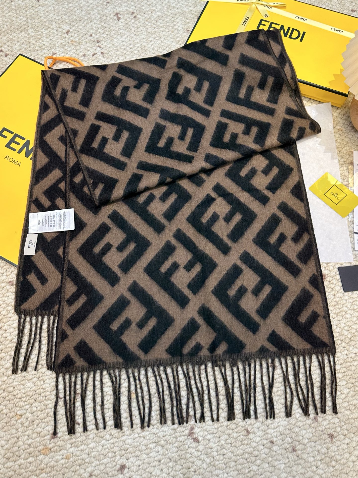 7df01631a7db9c28e9735b06d17fccf0_1759071506_8722.jpg 7df01631a7db9c28e9735b06d17fccf0_1759071506_8722_1759313224.jpg