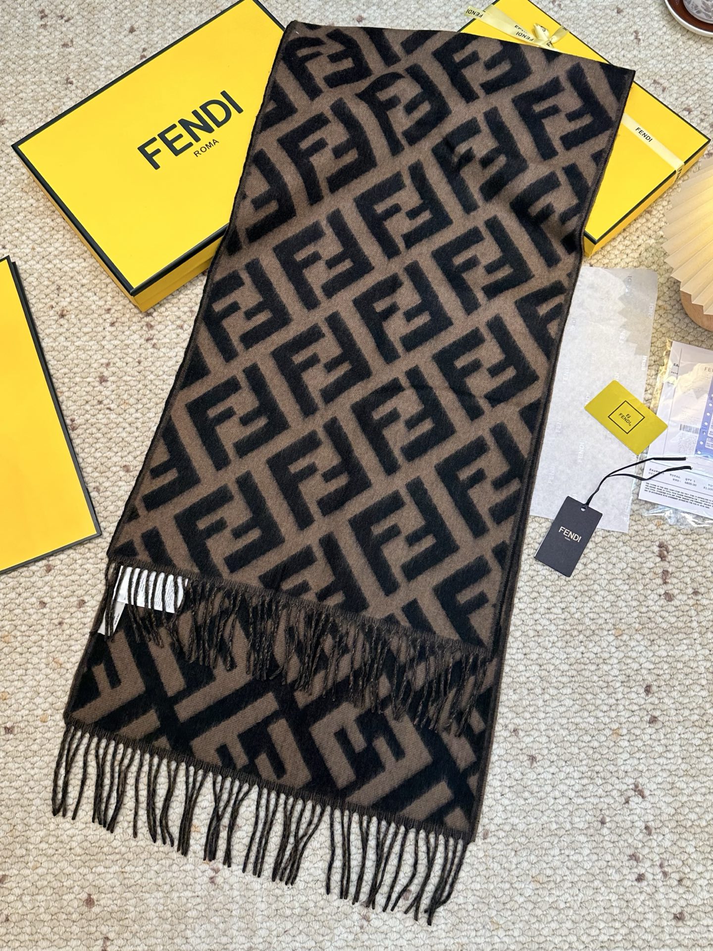 7df01631a7db9c28e9735b06d17fccf0_1759071507_0746.jpg 7df01631a7db9c28e9735b06d17fccf0_1759071507_0746_1759313224.jpg