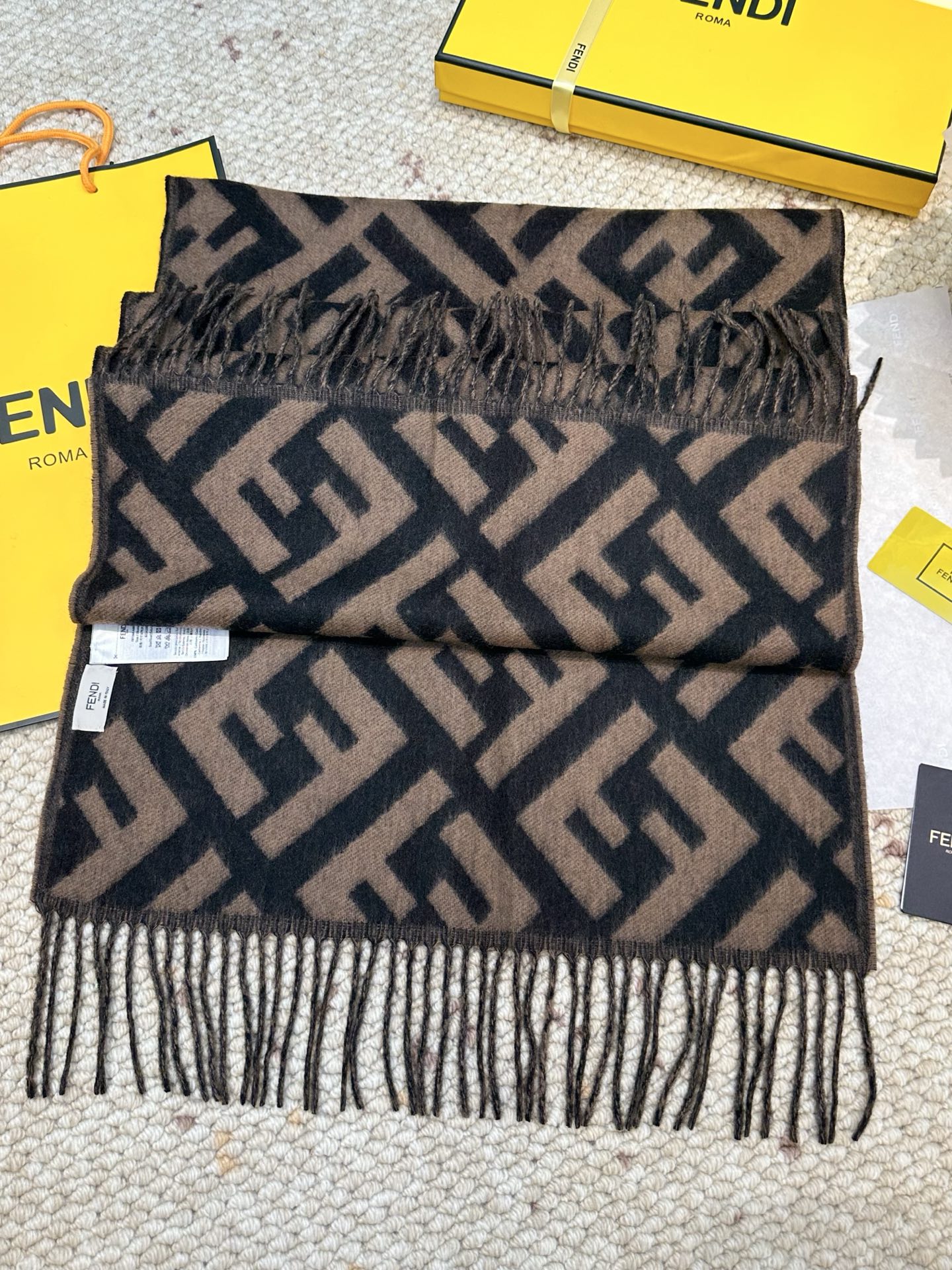 7df01631a7db9c28e9735b06d17fccf0_1759071507_8438.jpg 7df01631a7db9c28e9735b06d17fccf0_1759071507_8438_1759313224.jpg