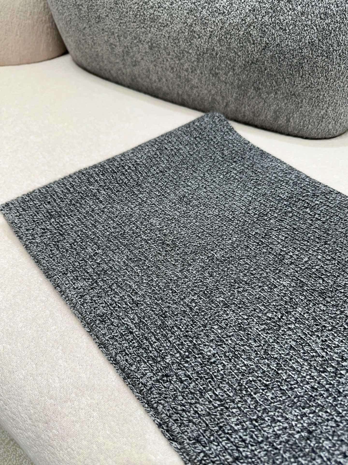 887978852f1803f84c27d44517d4aca9_1758529749_222.jpg 887978852f1803f84c27d44517d4aca9_1758529749_222.jpg