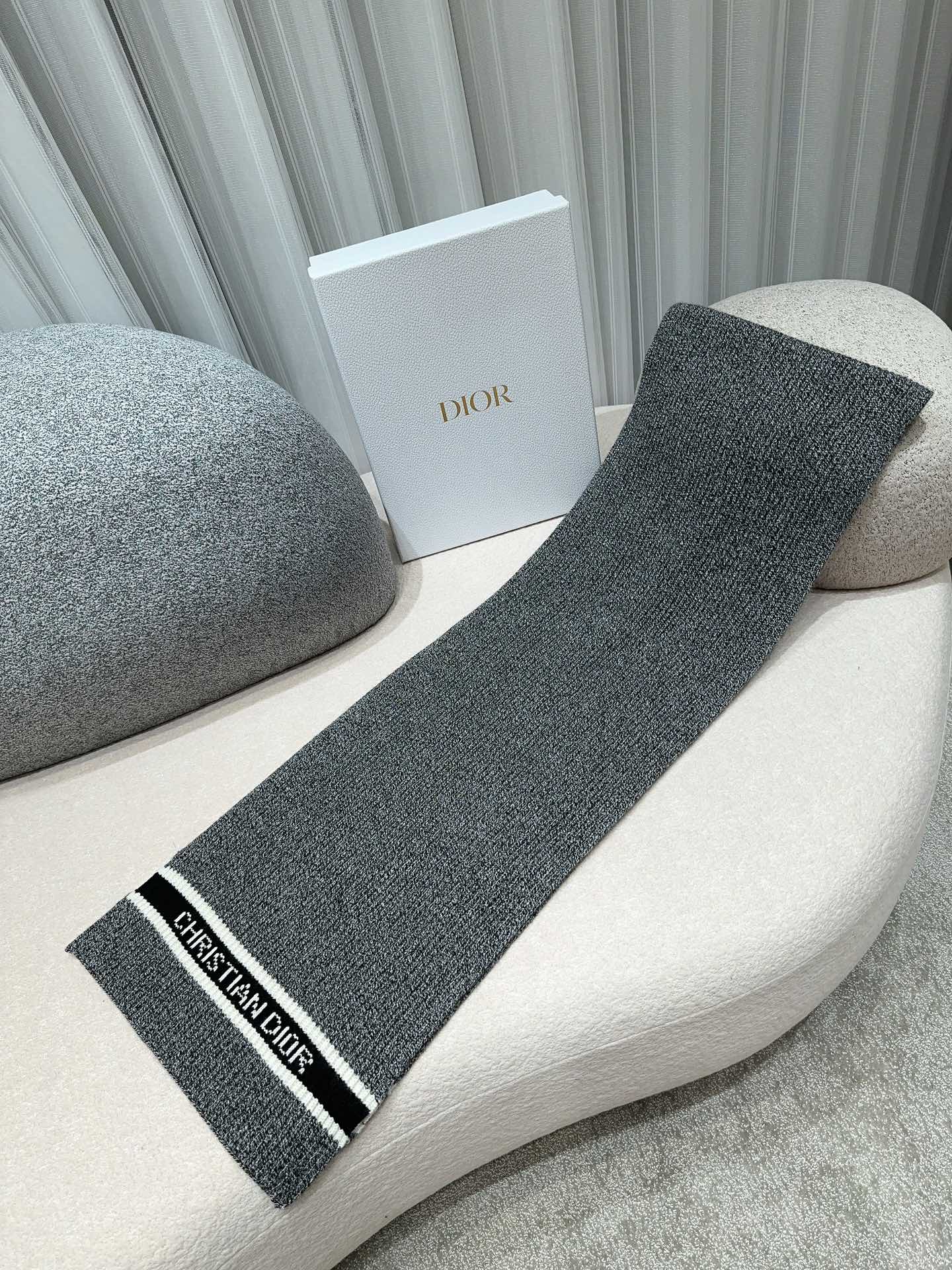 887978852f1803f84c27d44517d4aca9_1758529749_4741.jpg 887978852f1803f84c27d44517d4aca9_1758529749_4741.jpg