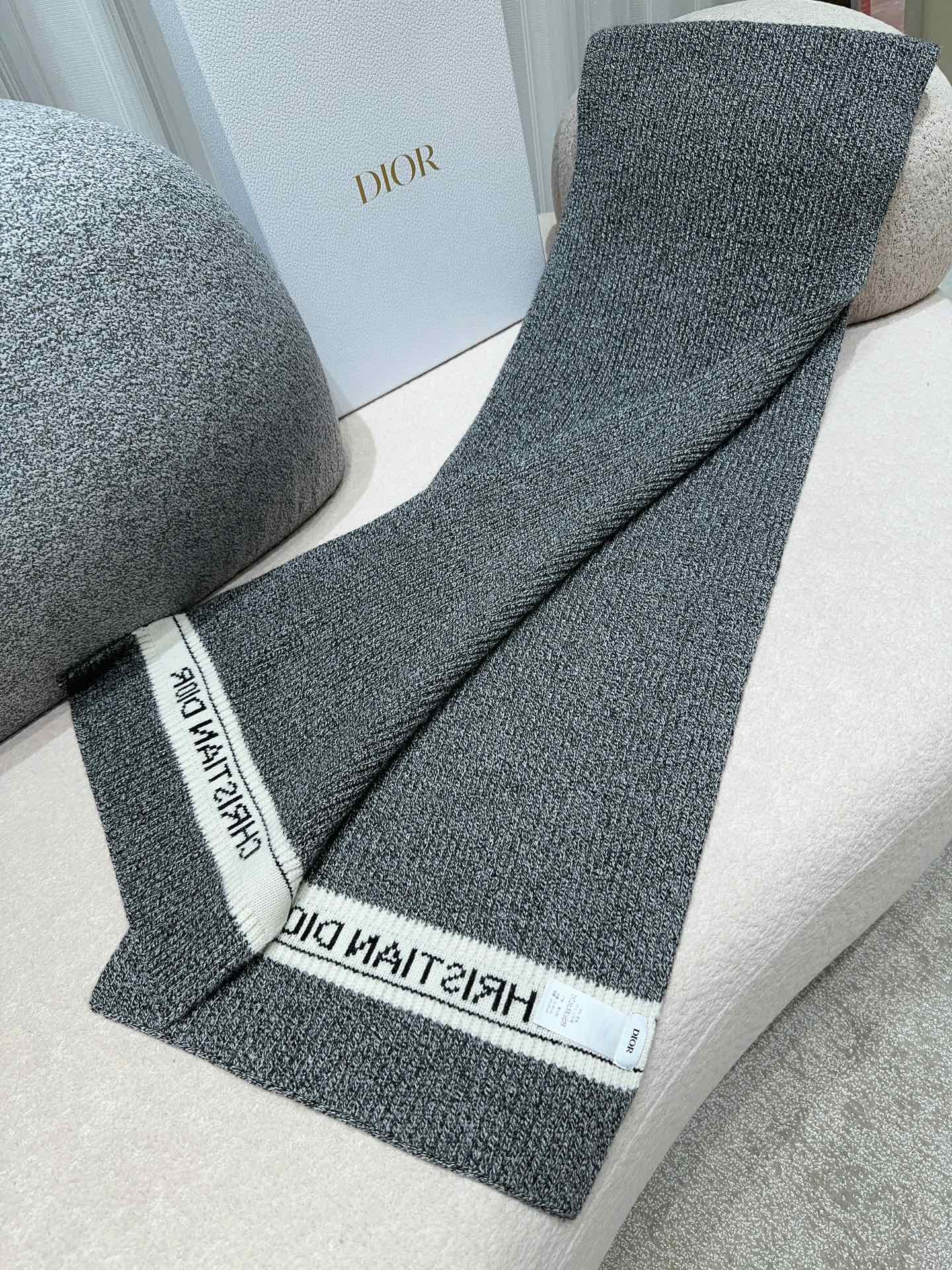 887978852f1803f84c27d44517d4aca9_1758529749_6467.jpg 887978852f1803f84c27d44517d4aca9_1758529749_6467.jpg