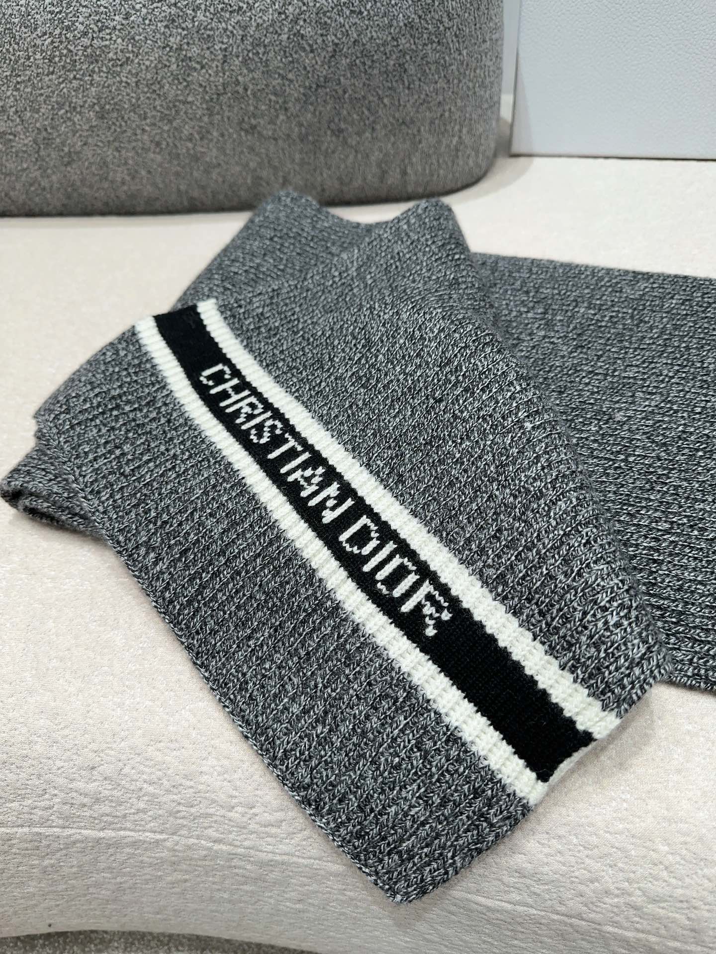 887978852f1803f84c27d44517d4aca9_1758529749_7958.jpg 887978852f1803f84c27d44517d4aca9_1758529749_7958.jpg