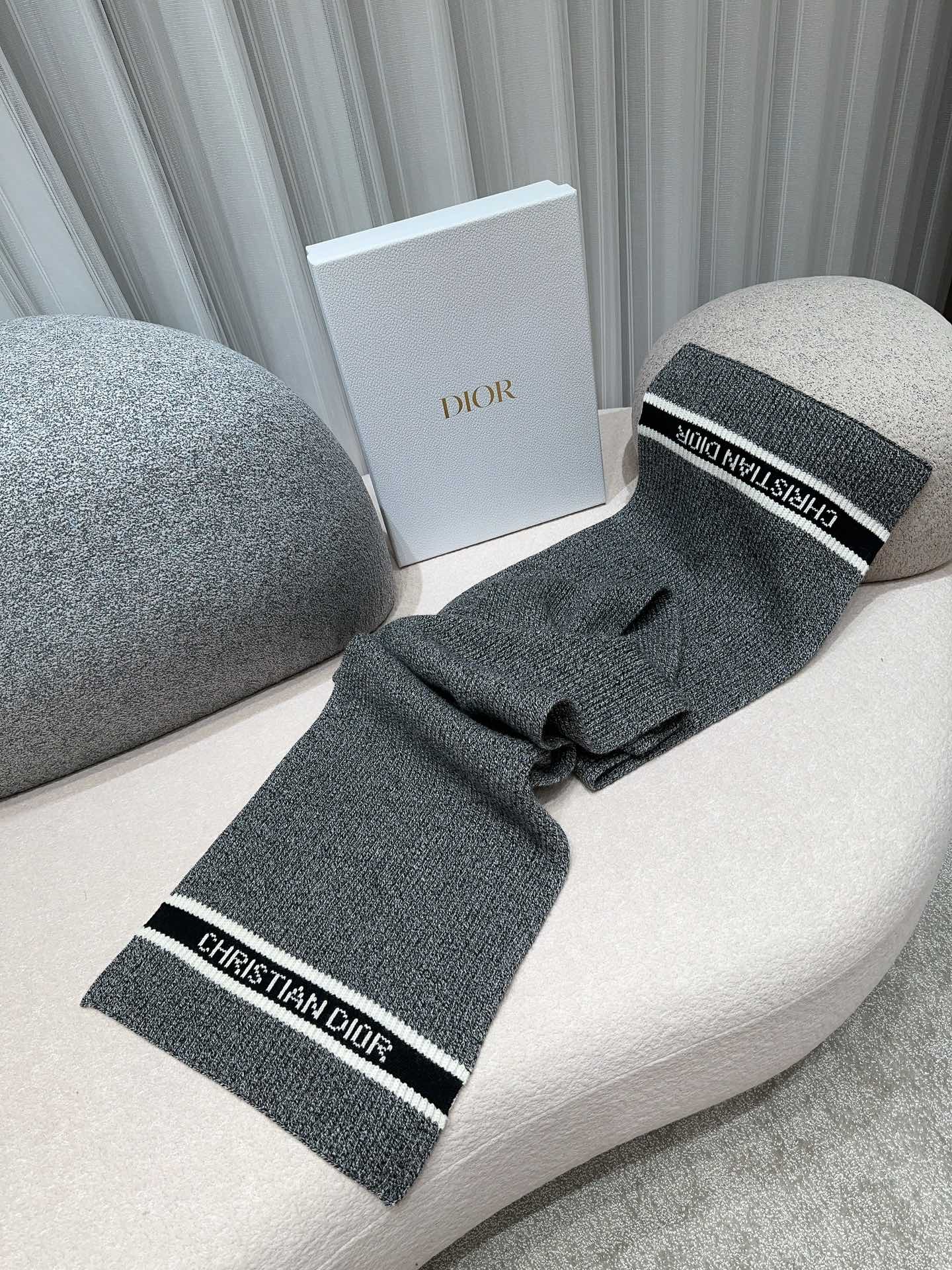 887978852f1803f84c27d44517d4aca9_1758529750_0907.jpg 887978852f1803f84c27d44517d4aca9_1758529750_0907.jpg