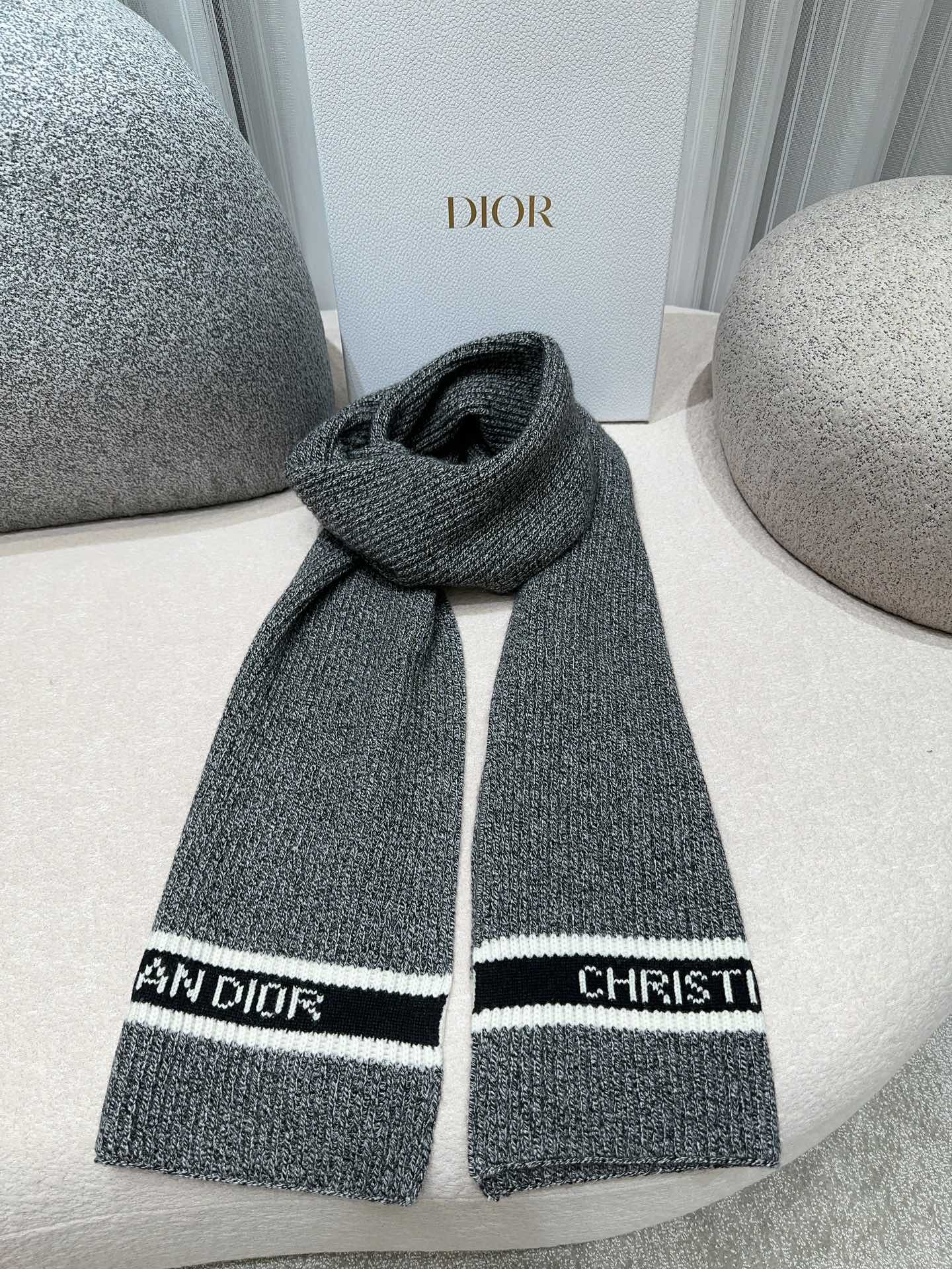 887978852f1803f84c27d44517d4aca9_1758529750_2294.jpg 887978852f1803f84c27d44517d4aca9_1758529750_2294.jpg