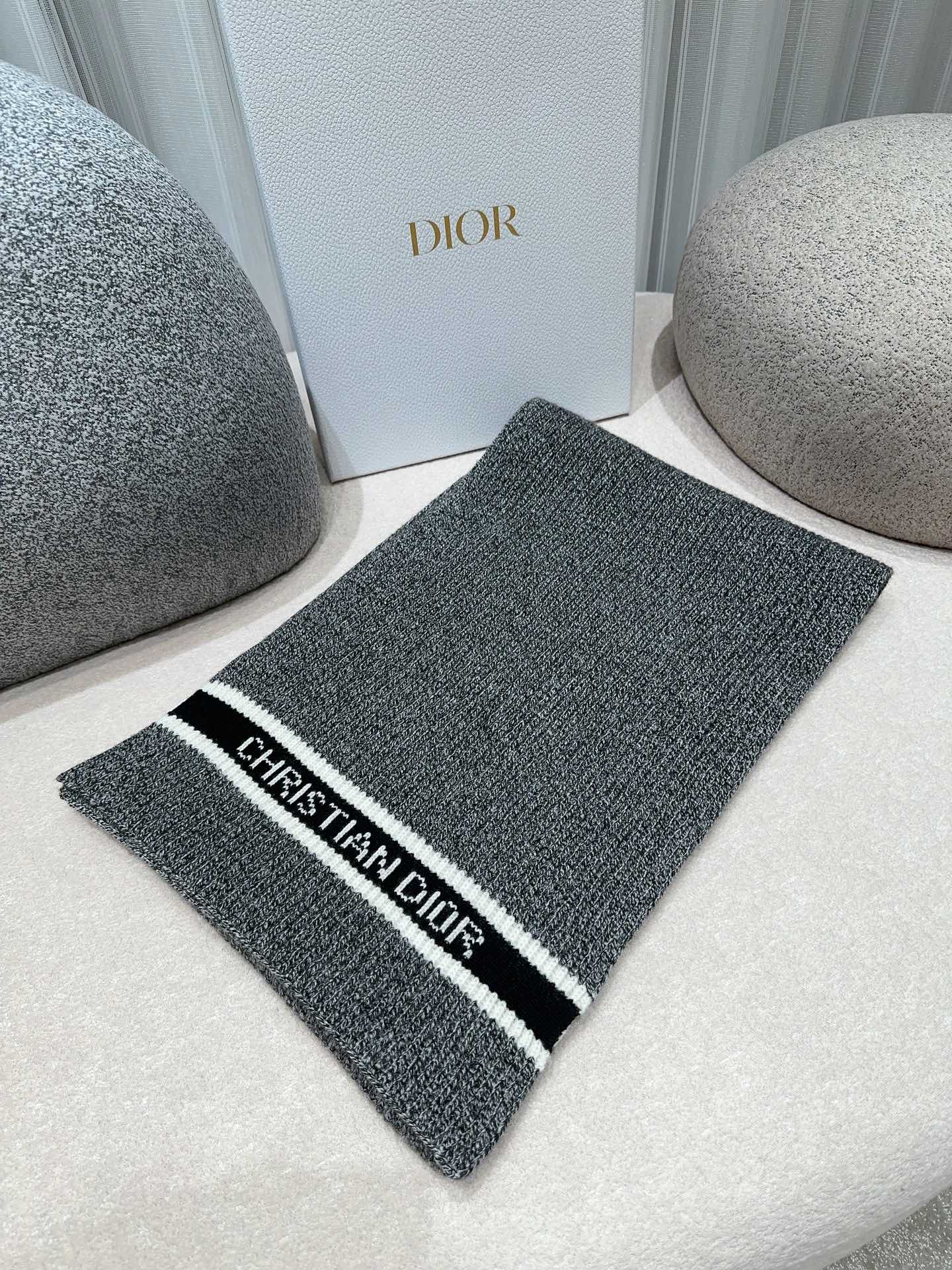 887978852f1803f84c27d44517d4aca9_1758529750_3704.jpg 887978852f1803f84c27d44517d4aca9_1758529750_3704.jpg