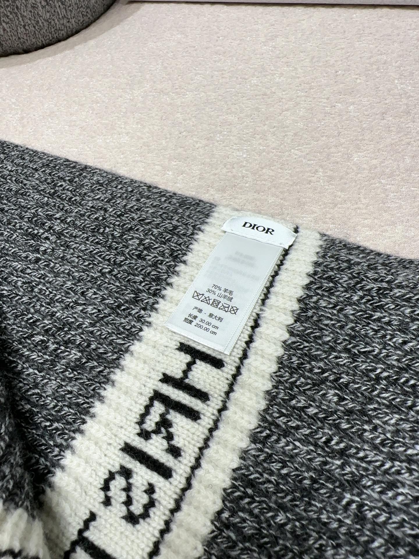 887978852f1803f84c27d44517d4aca9_1758529750_5122.jpg 887978852f1803f84c27d44517d4aca9_1758529750_5122.jpg