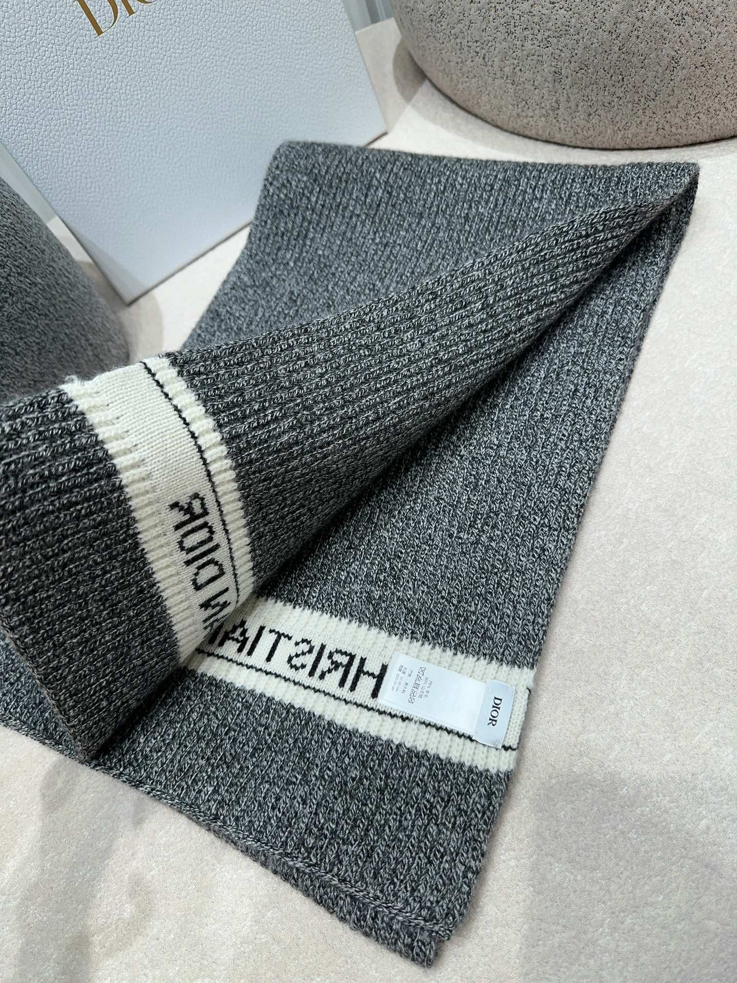 887978852f1803f84c27d44517d4aca9_1758529750_6216.jpg 887978852f1803f84c27d44517d4aca9_1758529750_6216.jpg