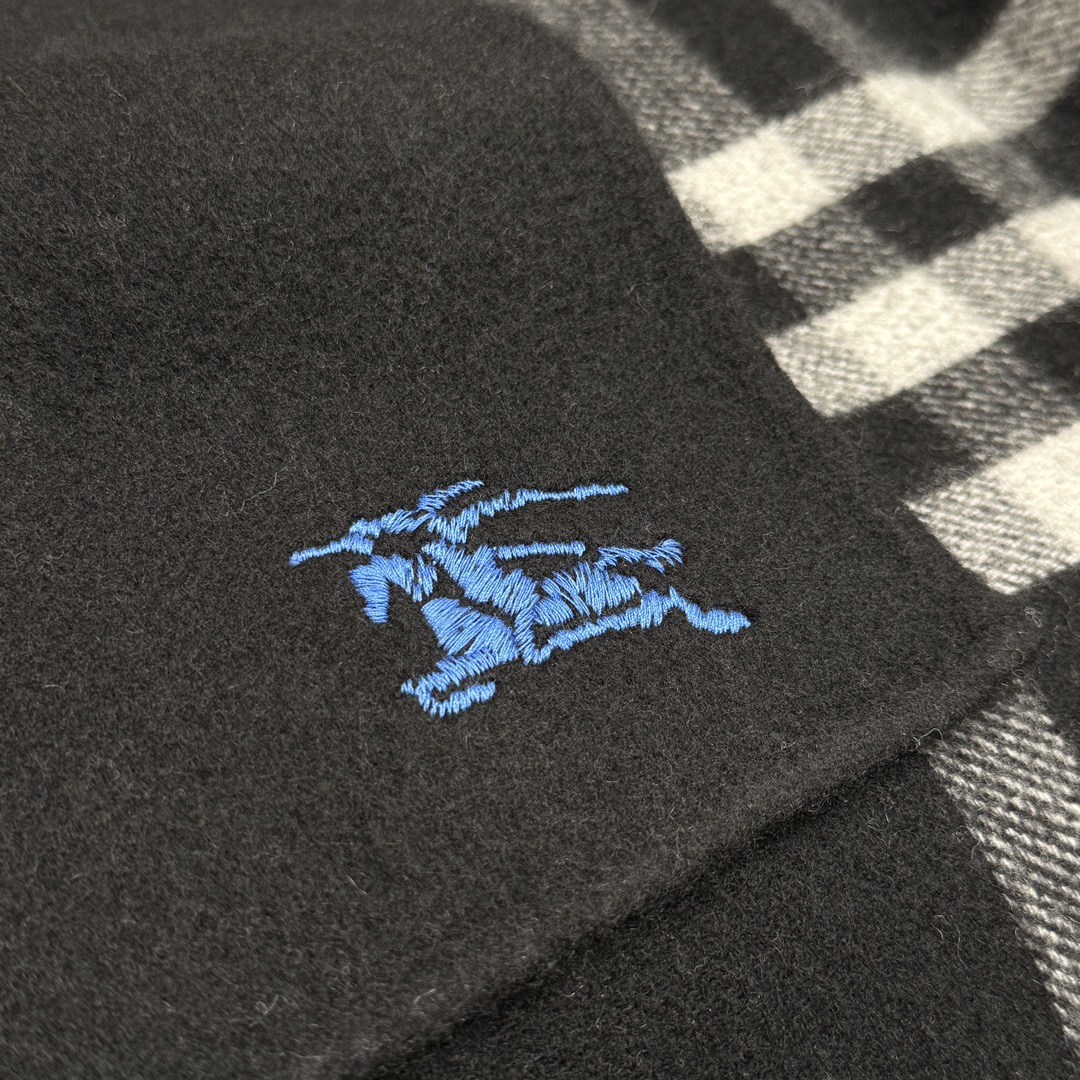 887978852f1803f84c27d44517d4aca9_1758529794_1629.jpg 887978852f1803f84c27d44517d4aca9_1758529794_1629.jpg