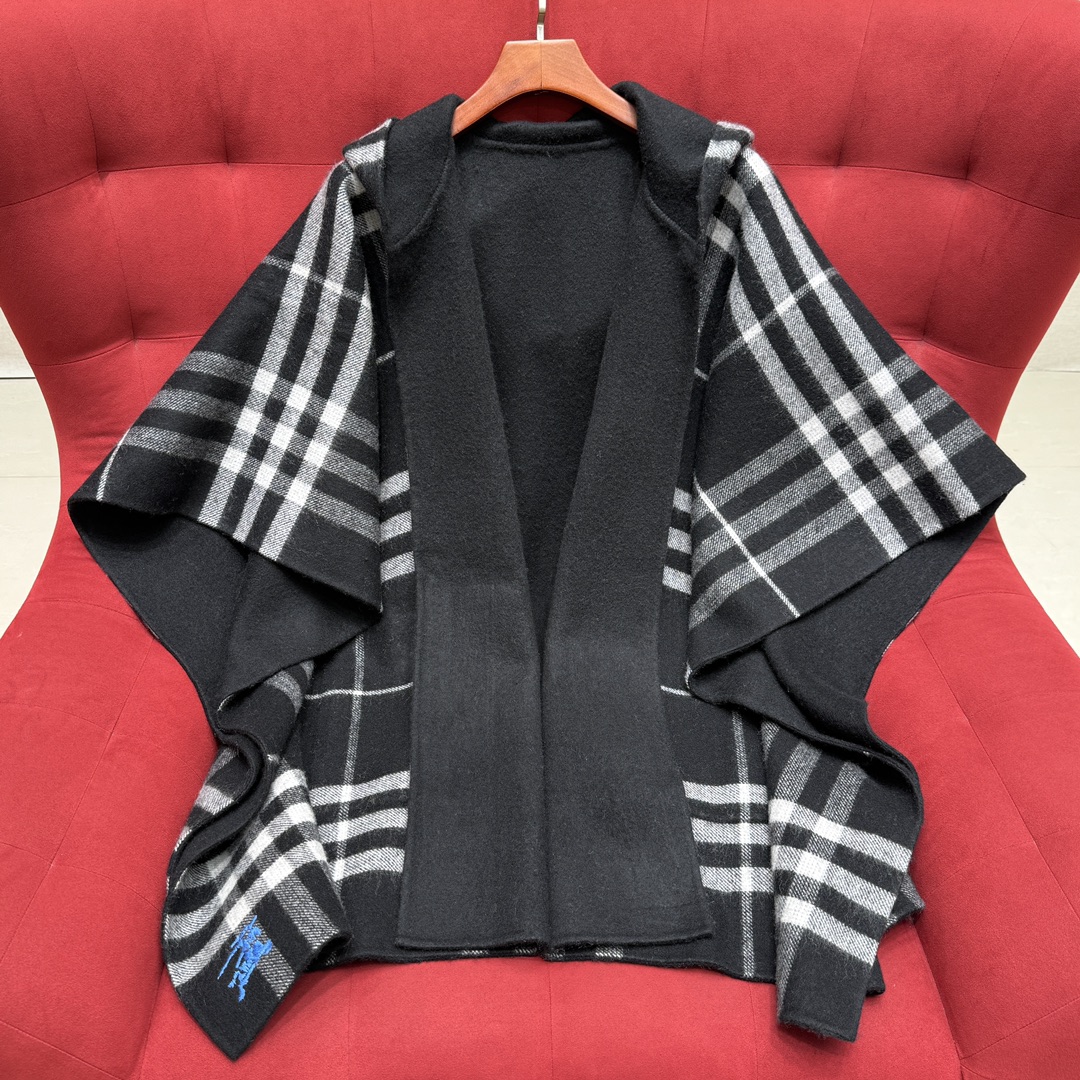 887978852f1803f84c27d44517d4aca9_1758529794_432.jpg 887978852f1803f84c27d44517d4aca9_1758529794_432.jpg