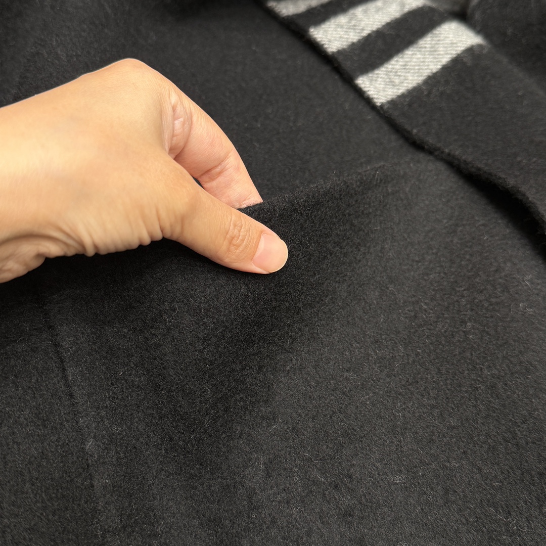 887978852f1803f84c27d44517d4aca9_1758529794_7301.jpg 887978852f1803f84c27d44517d4aca9_1758529794_7301.jpg