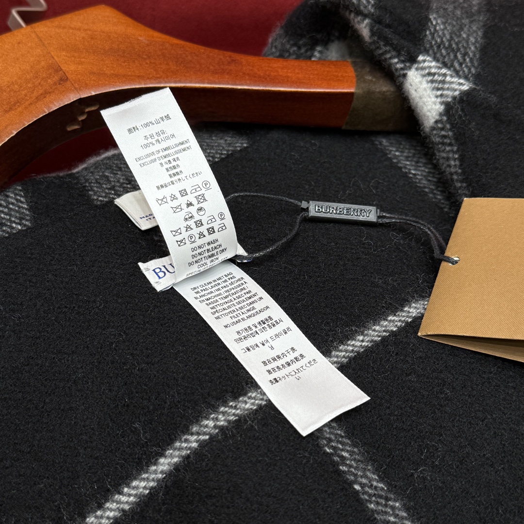 887978852f1803f84c27d44517d4aca9_1758529794_9143.jpg 887978852f1803f84c27d44517d4aca9_1758529794_9143.jpg