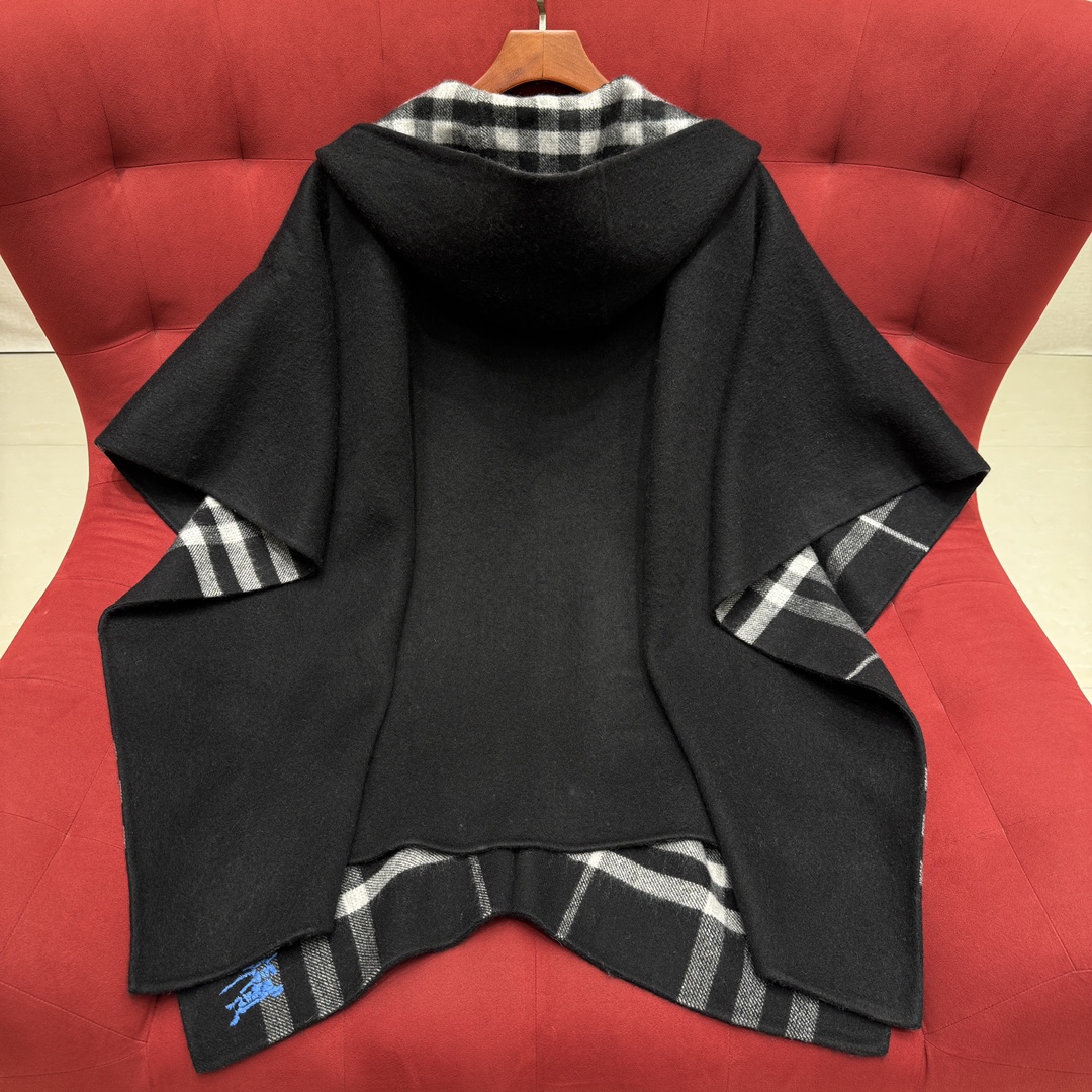 887978852f1803f84c27d44517d4aca9_1758529795_0461.jpg 887978852f1803f84c27d44517d4aca9_1758529795_0461.jpg