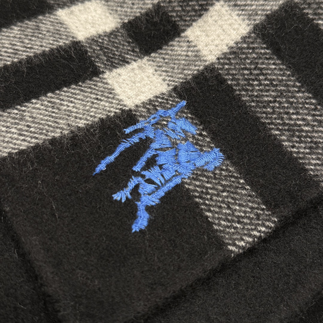 887978852f1803f84c27d44517d4aca9_1758529795_1644.jpg 887978852f1803f84c27d44517d4aca9_1758529795_1644.jpg