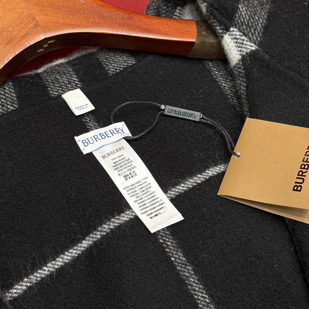 887978852f1803f84c27d44517d4aca9_1758529795_2868.jpg 887978852f1803f84c27d44517d4aca9_1758529795_2868.jpg