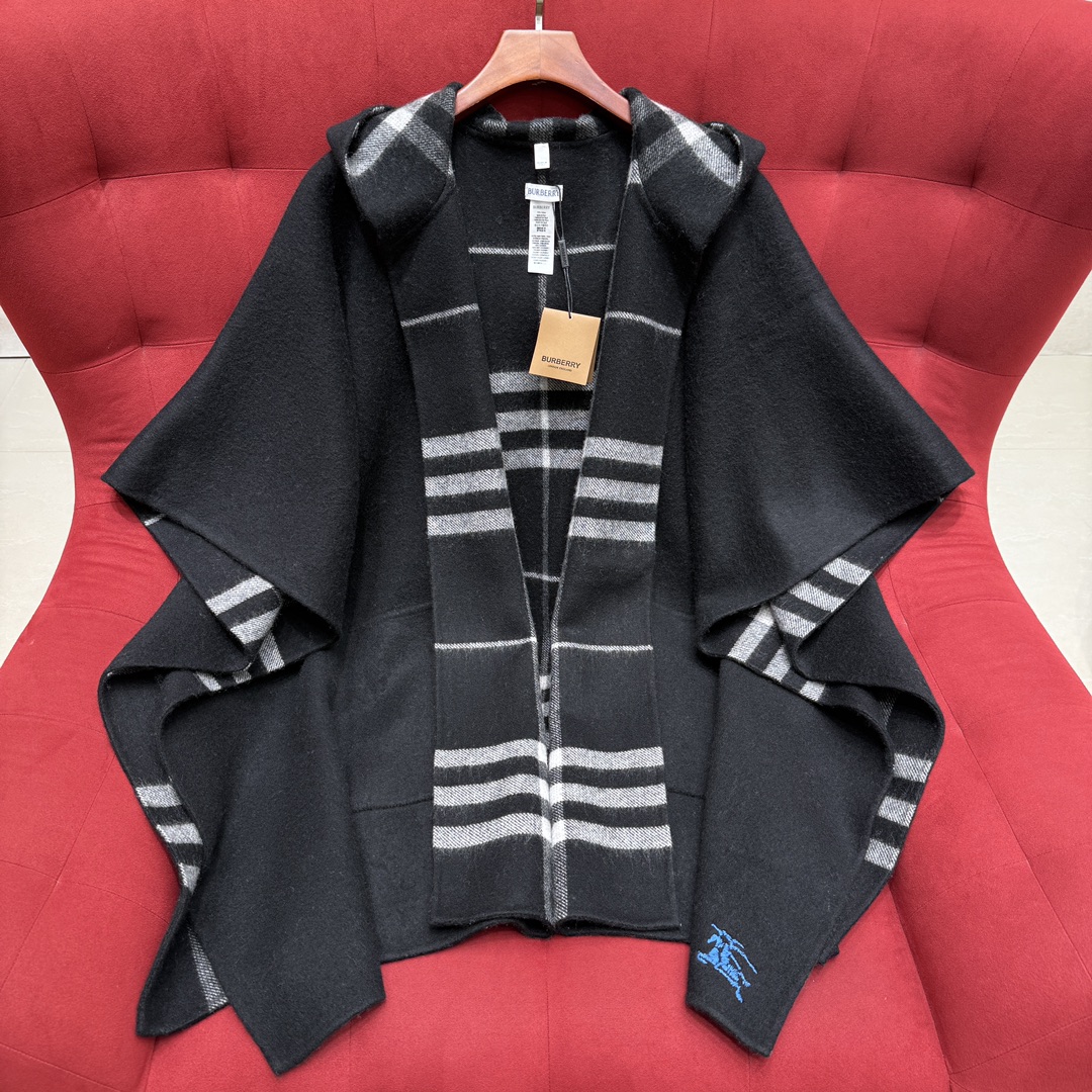 887978852f1803f84c27d44517d4aca9_1758529795_3829.jpg 887978852f1803f84c27d44517d4aca9_1758529795_3829.jpg