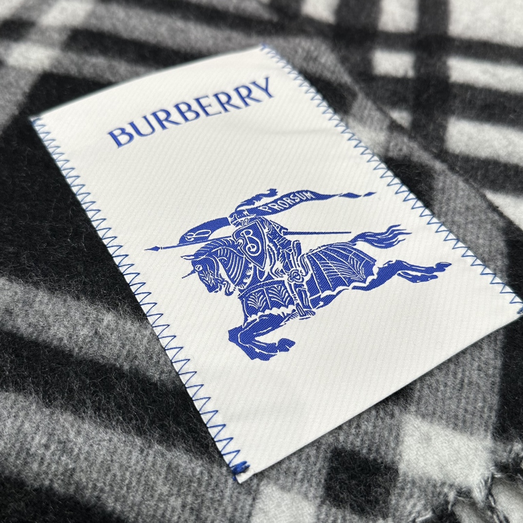 887978852f1803f84c27d44517d4aca9_1758529821_9085.jpg 887978852f1803f84c27d44517d4aca9_1758529821_9085.jpg