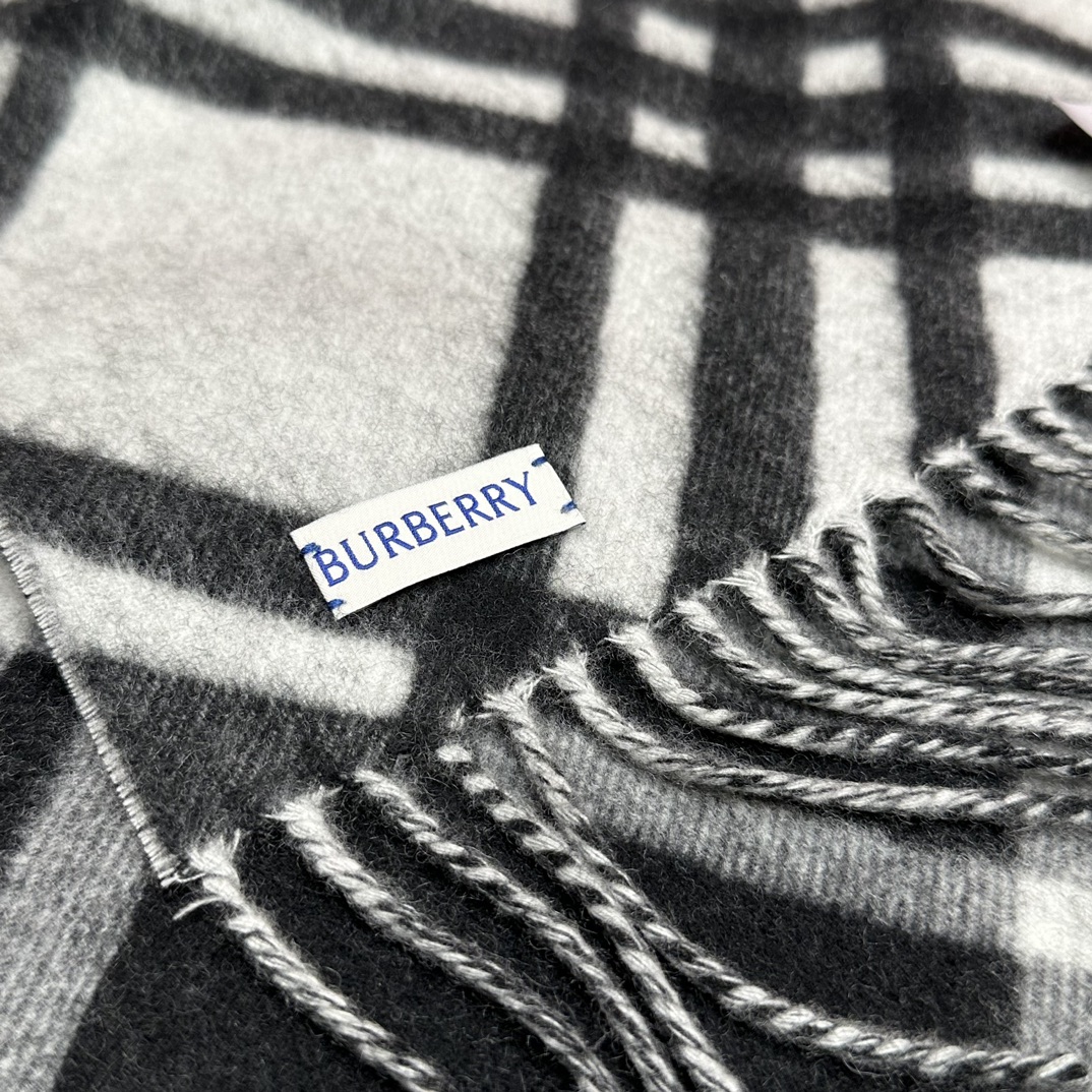 887978852f1803f84c27d44517d4aca9_1758529822_1978.jpg 887978852f1803f84c27d44517d4aca9_1758529822_1978.jpg