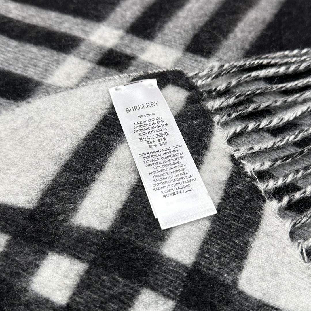 887978852f1803f84c27d44517d4aca9_1758529822_3178.jpg 887978852f1803f84c27d44517d4aca9_1758529822_3178.jpg